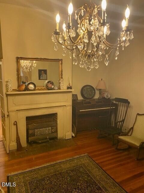And pic4 - 3053 Draughn Road, Tarboro, NC 27886, Tarboro