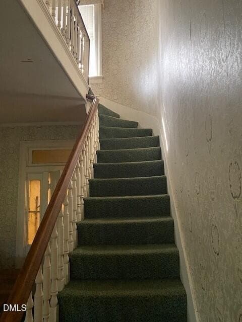 And pic5 - 3053 Draughn Road, Tarboro, NC 27886, Tarboro