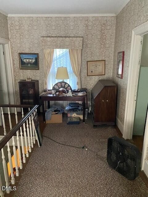 And pic6 - 3053 Draughn Road, Tarboro, NC 27886, Tarboro