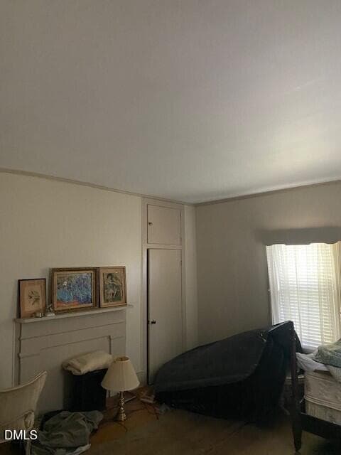And pic7 - 3053 Draughn Road, Tarboro, NC 27886, Tarboro