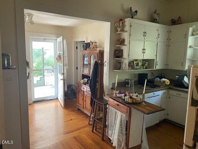 And pic10 - 3053 Draughn Road, Tarboro, NC 27886, Tarboro