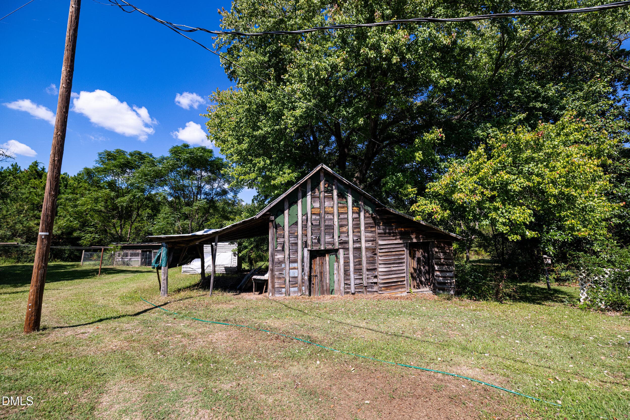 HN9A0017_pro_2500x1667 - 3053 Draughn Road, Tarboro, NC 27886, Tarboro