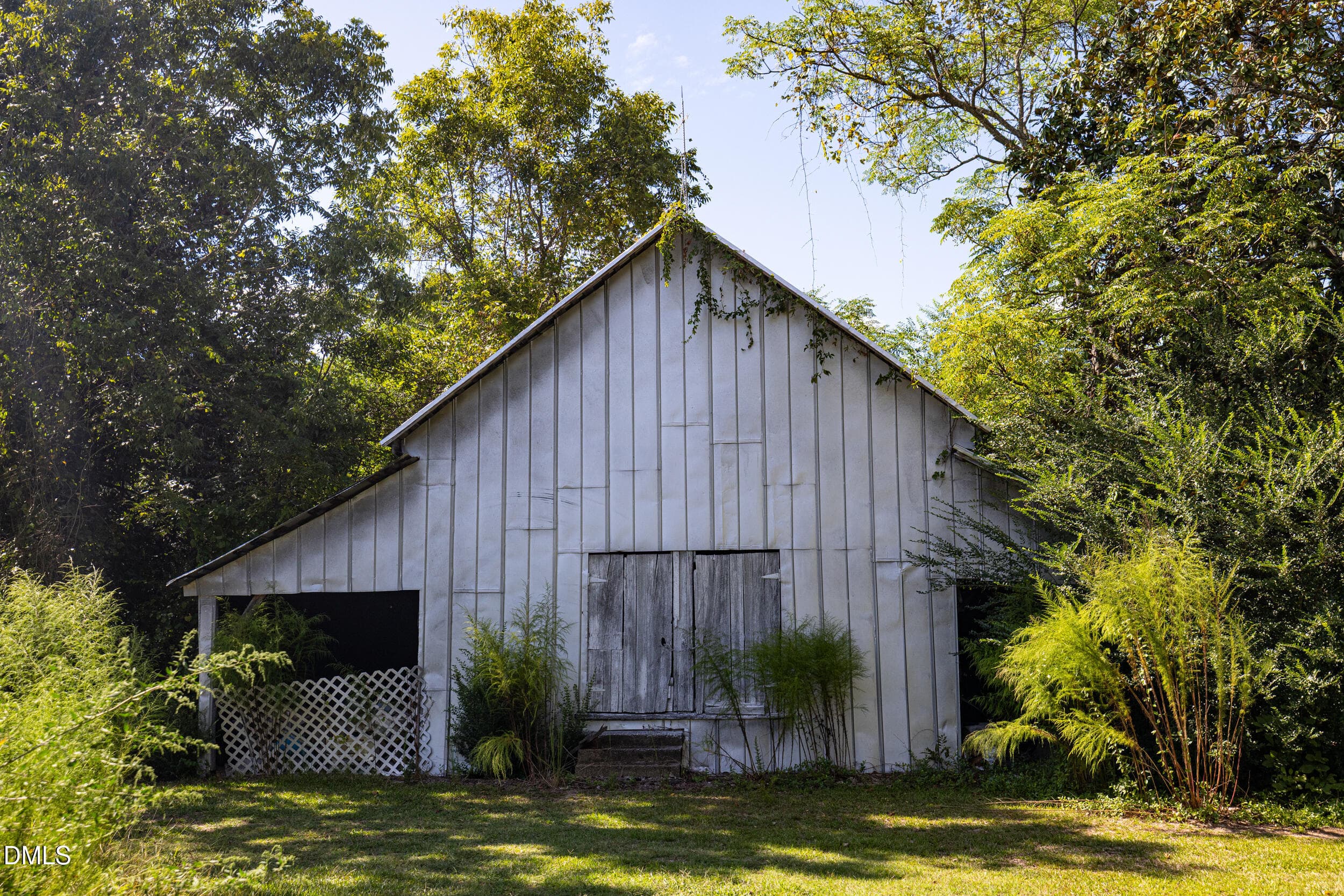 HN9A0019_pro_2500x1667 - 3053 Draughn Road, Tarboro, NC 27886, Tarboro