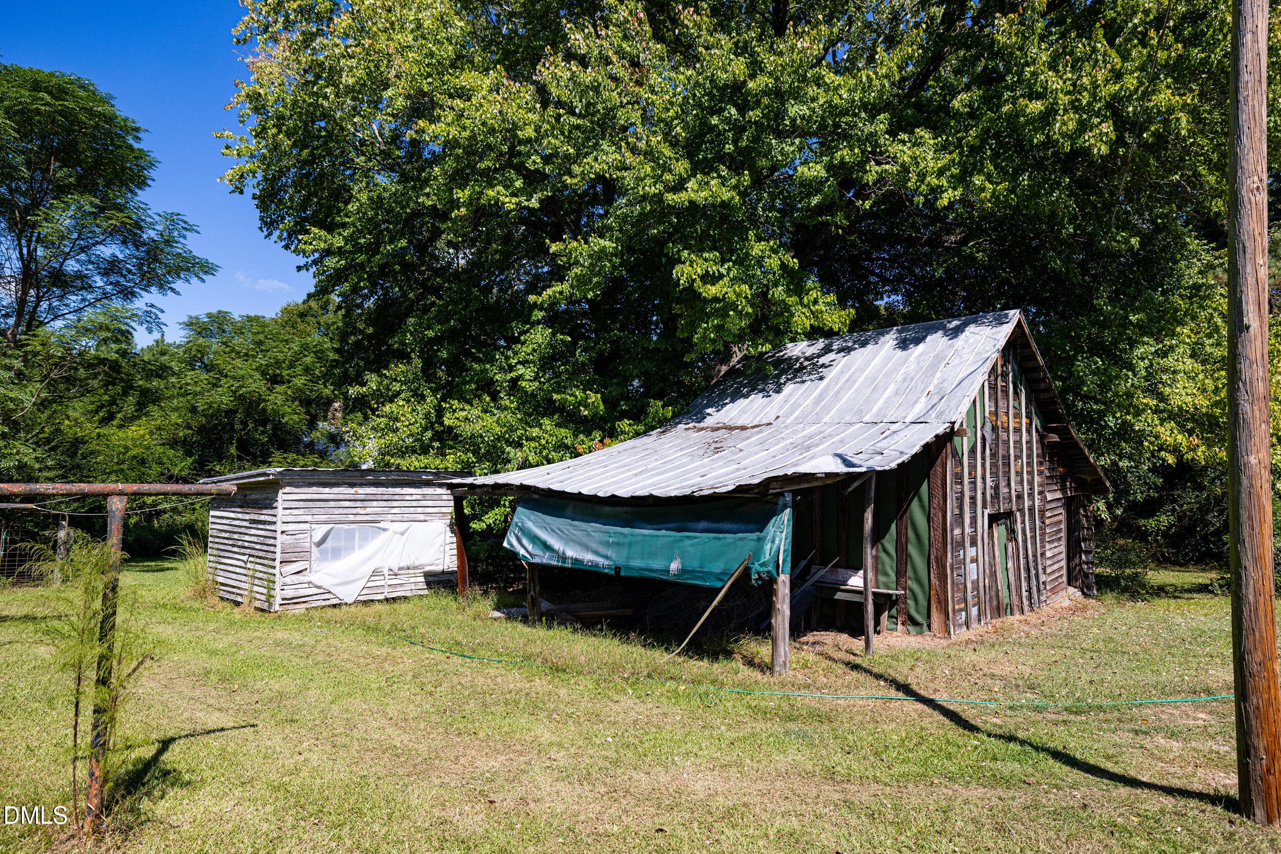 HN9A0021_pro_2500x1667 - 3053 Draughn Road, Tarboro, NC 27886, Tarboro