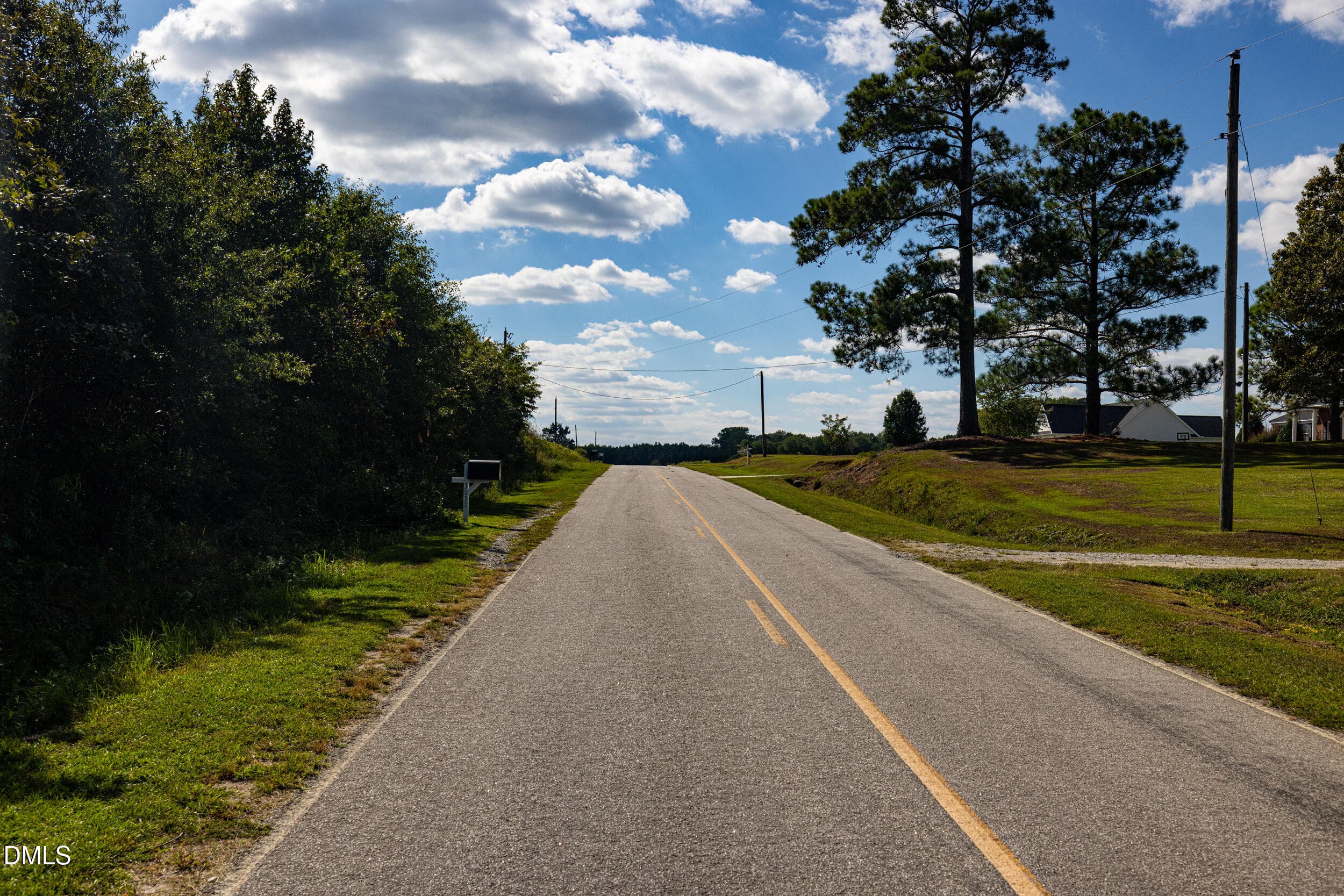 HN9A0033_pro_2500x1667 - 3053 Draughn Road, Tarboro, NC 27886, Tarboro