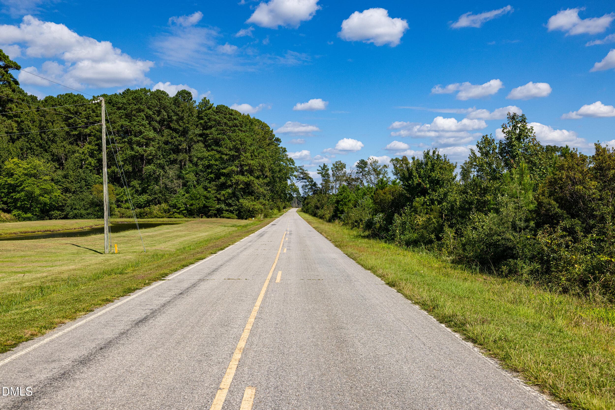 HN9A0036_pro_2500x1667 - 3053 Draughn Road, Tarboro, NC 27886, Tarboro