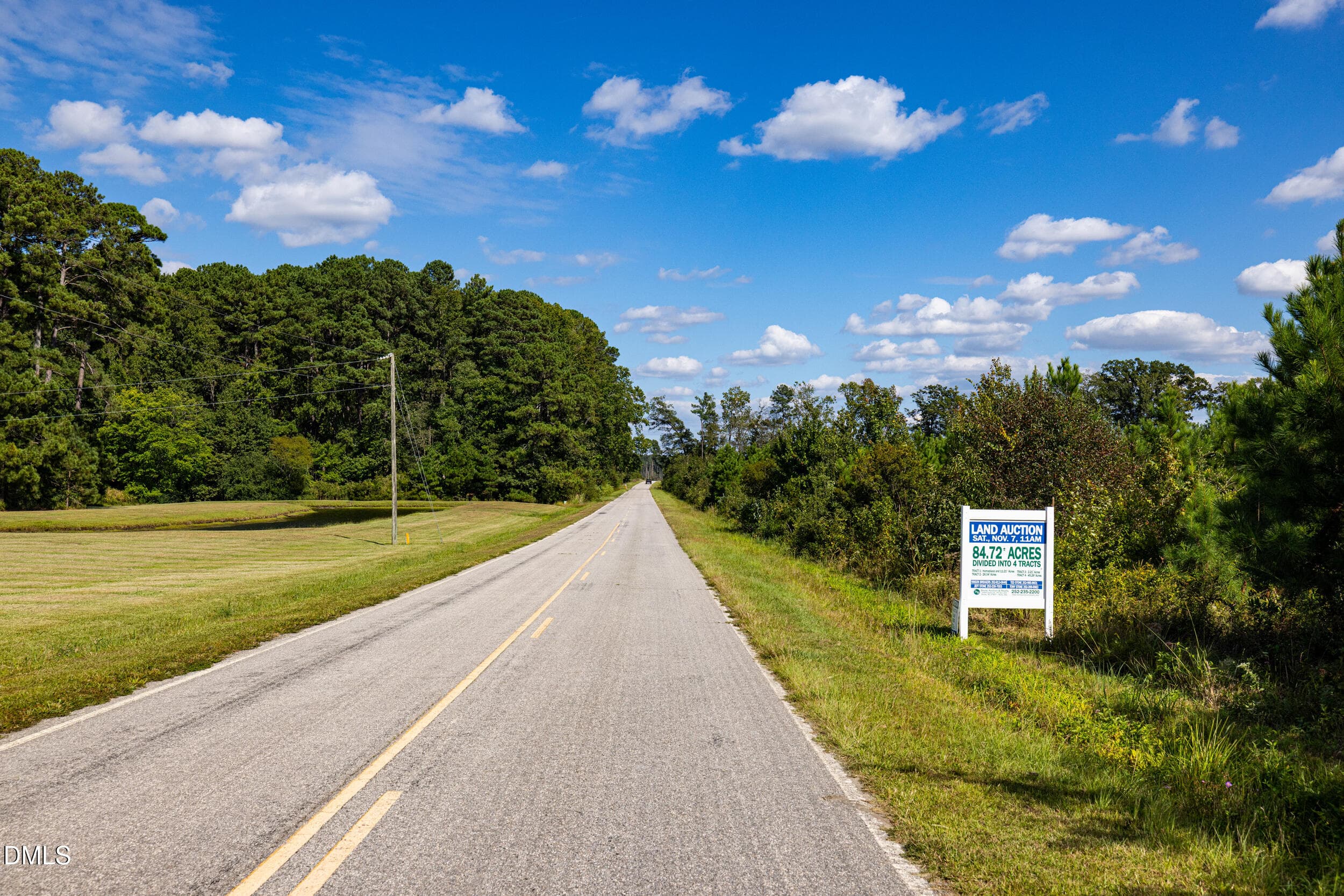HN9A0044_pro_2500x1667 - 3053 Draughn Road, Tarboro, NC 27886, Tarboro