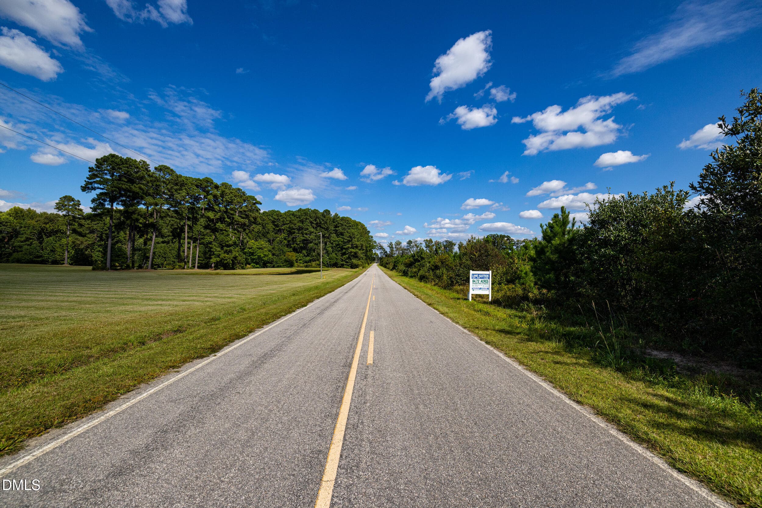HN9A0050_pro_2500x1667 - 3053 Draughn Road, Tarboro, NC 27886, Tarboro