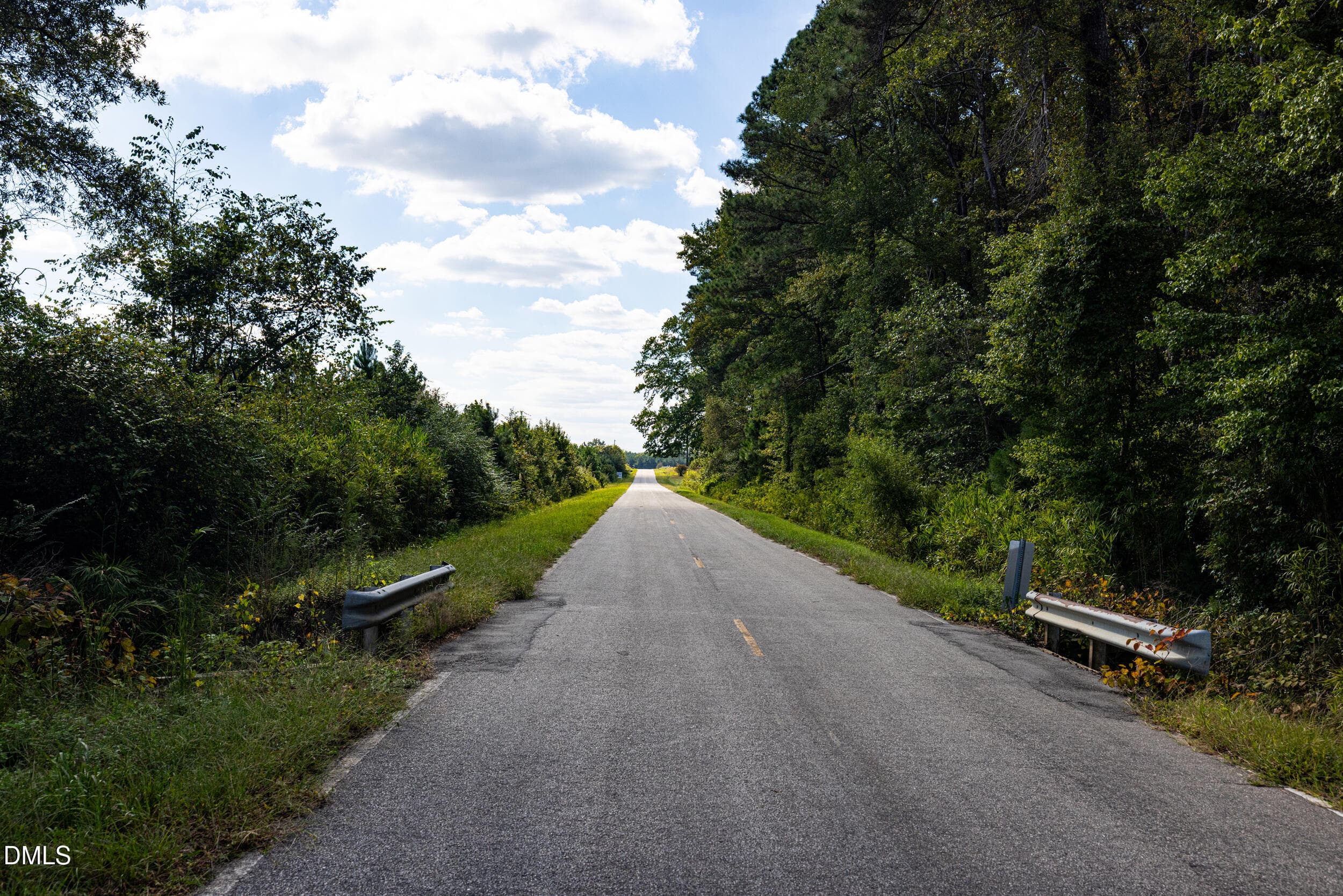 HN9A0053_pro_2500x1667 - 3053 Draughn Road, Tarboro, NC 27886, Tarboro