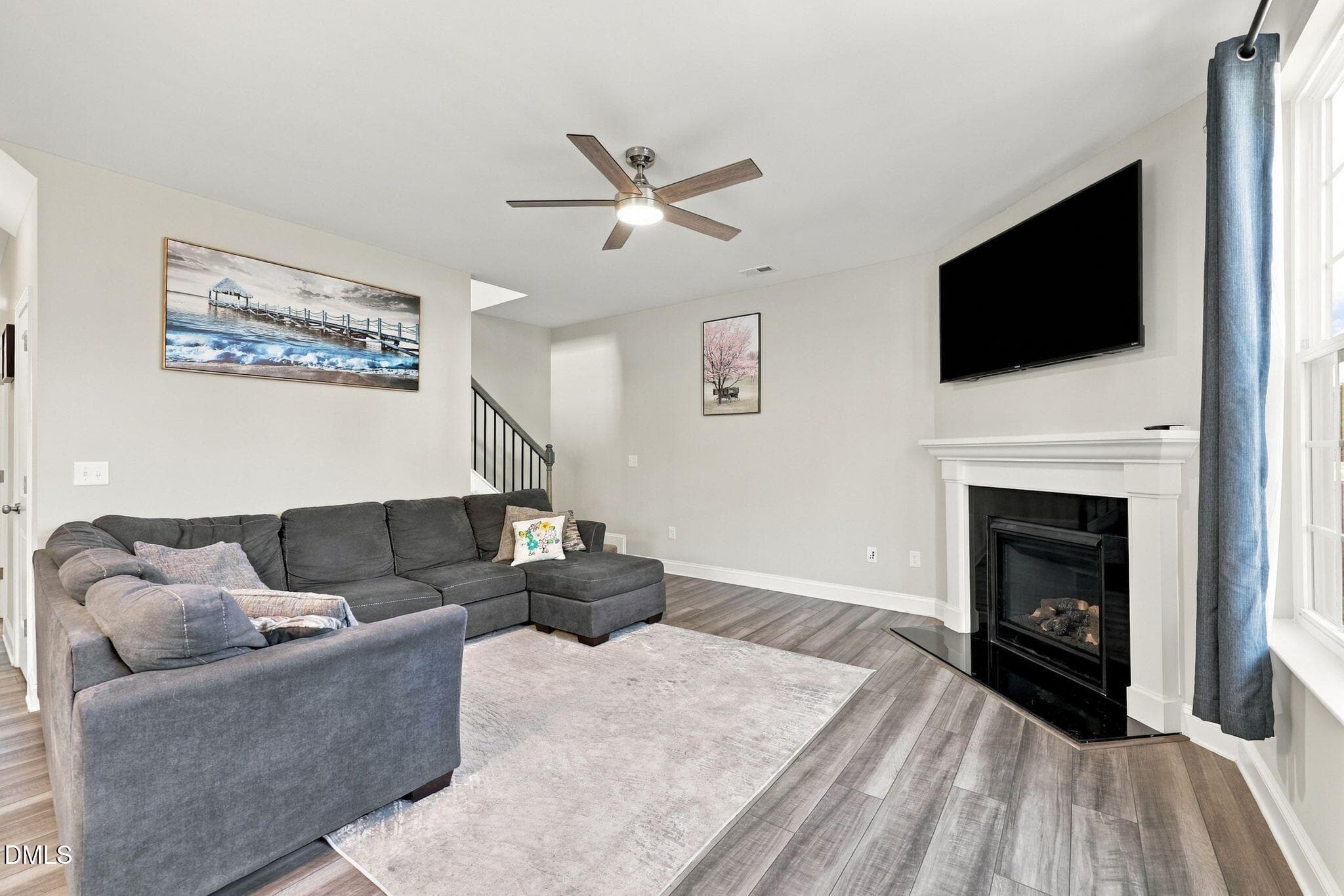 22-web-or-mls-IMG_2649 - 2170 Campbell Loop, Burlington, NC 27215, Burlington
