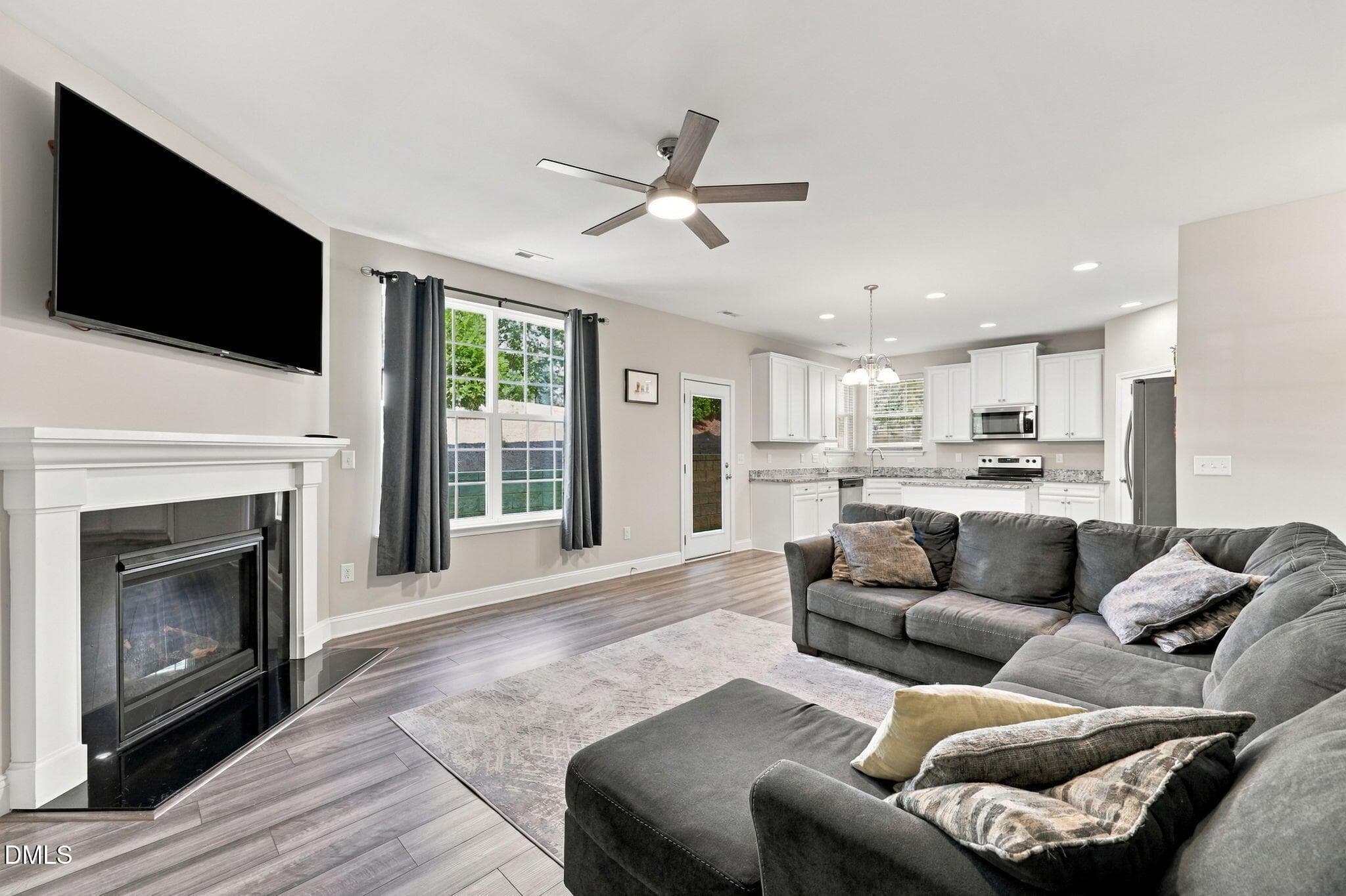 23-web-or-mls-IMG_2652 - 2170 Campbell Loop, Burlington, NC 27215, Burlington
