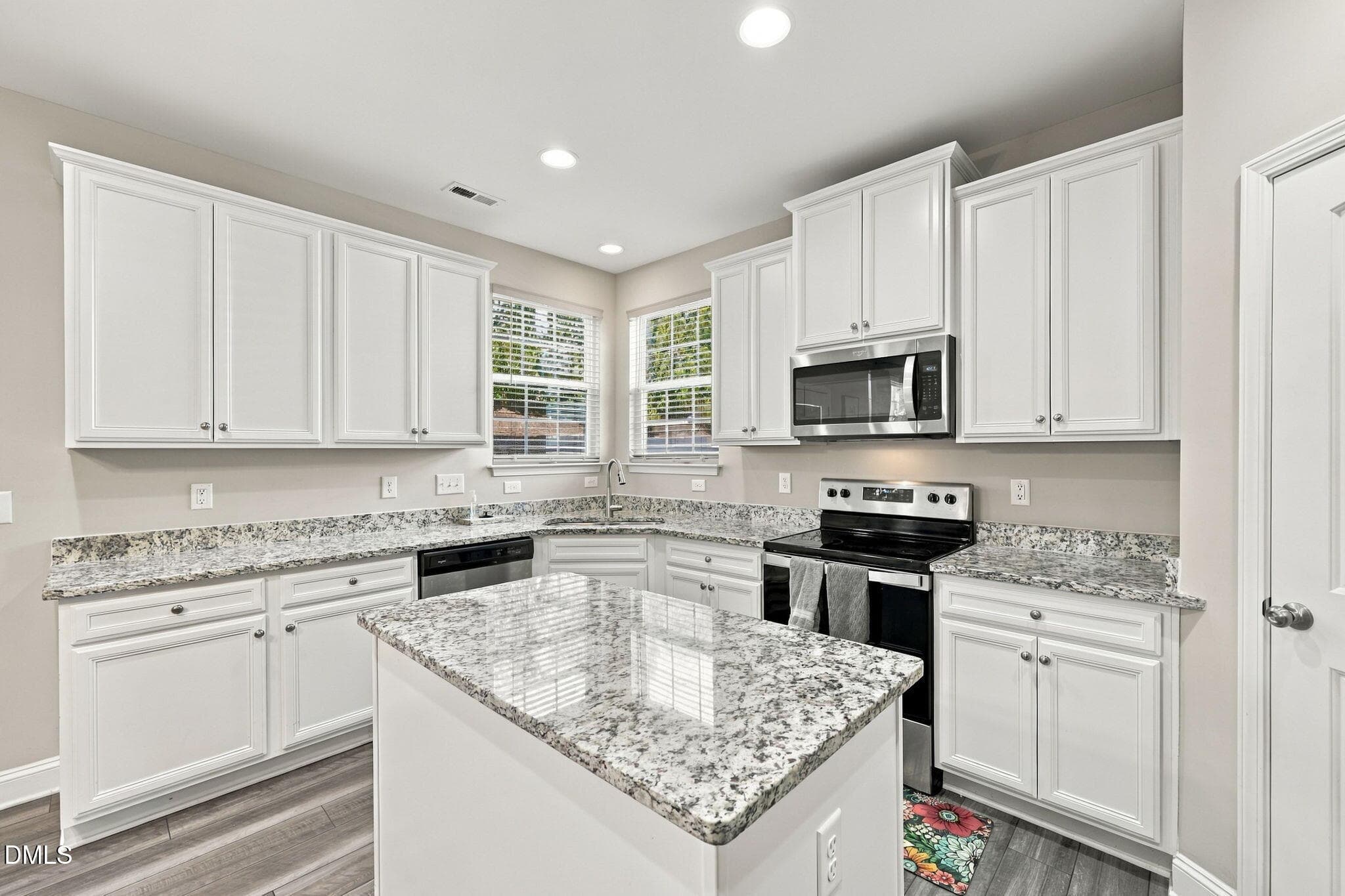 27-web-or-mls-IMG_2664 - 2170 Campbell Loop, Burlington, NC 27215, Burlington