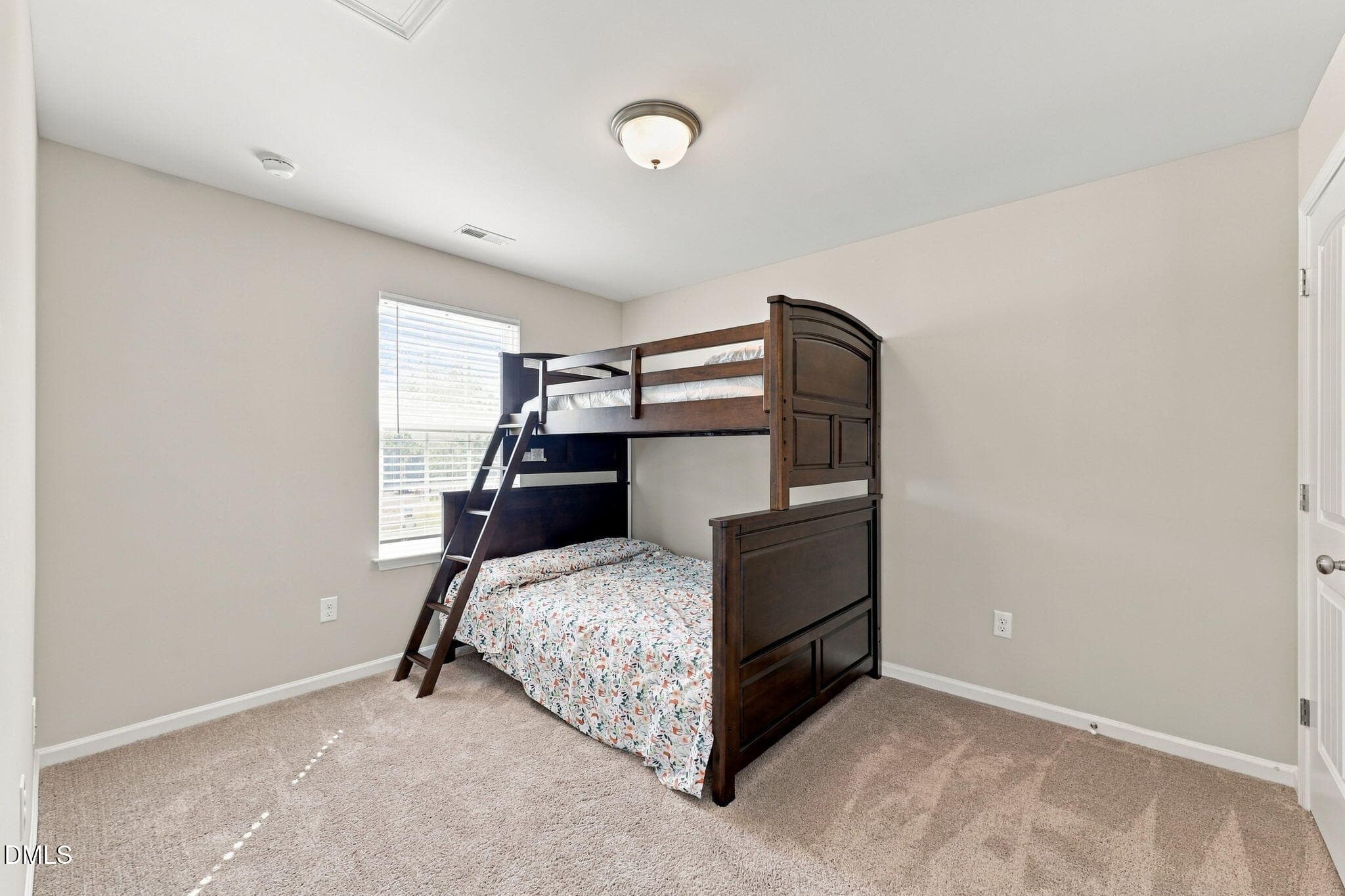 35-web-or-mls-IMG_2688 - 2170 Campbell Loop, Burlington, NC 27215, Burlington