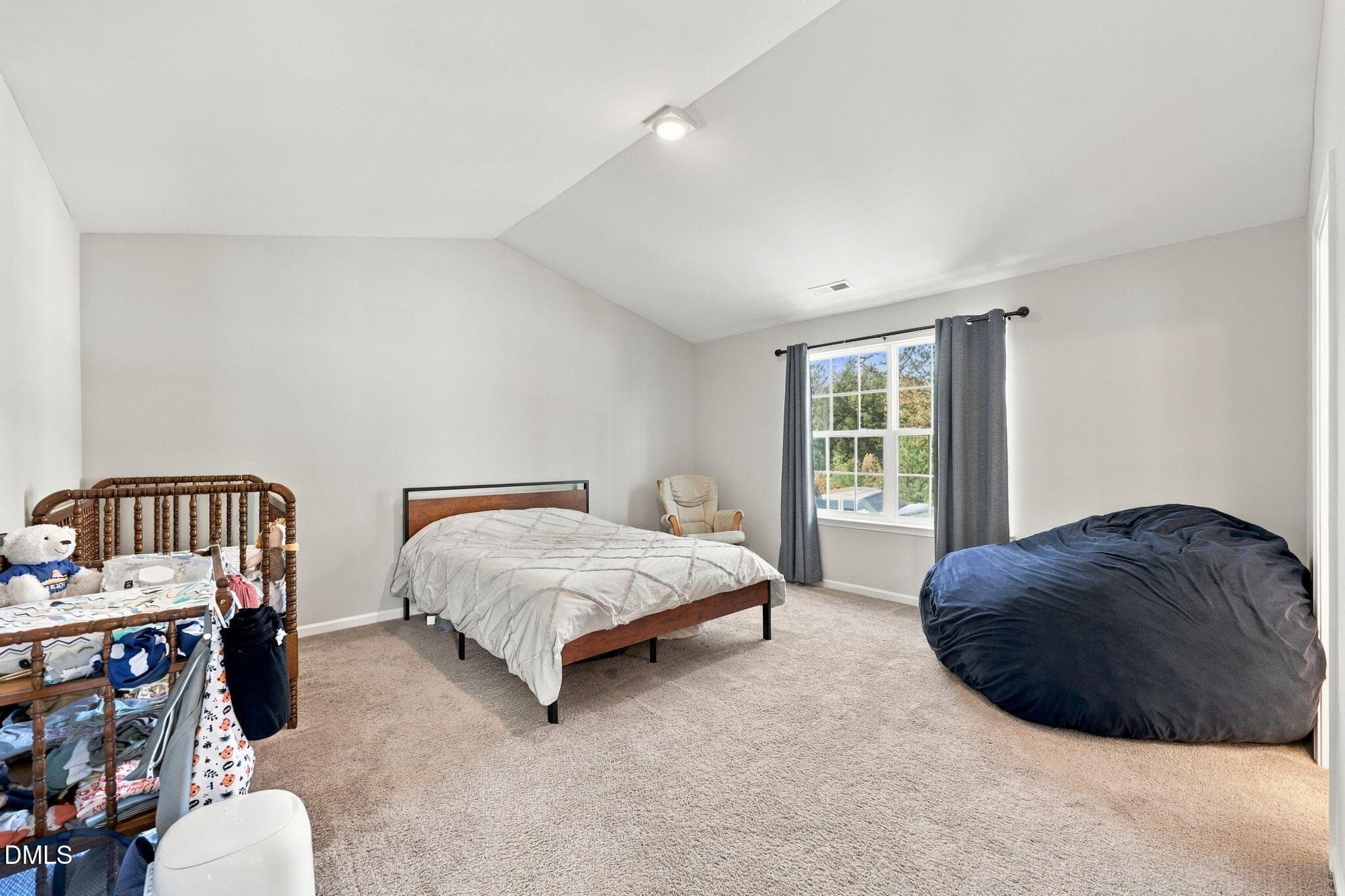 38-web-or-mls-IMG_2697 - 2170 Campbell Loop, Burlington, NC 27215, Burlington