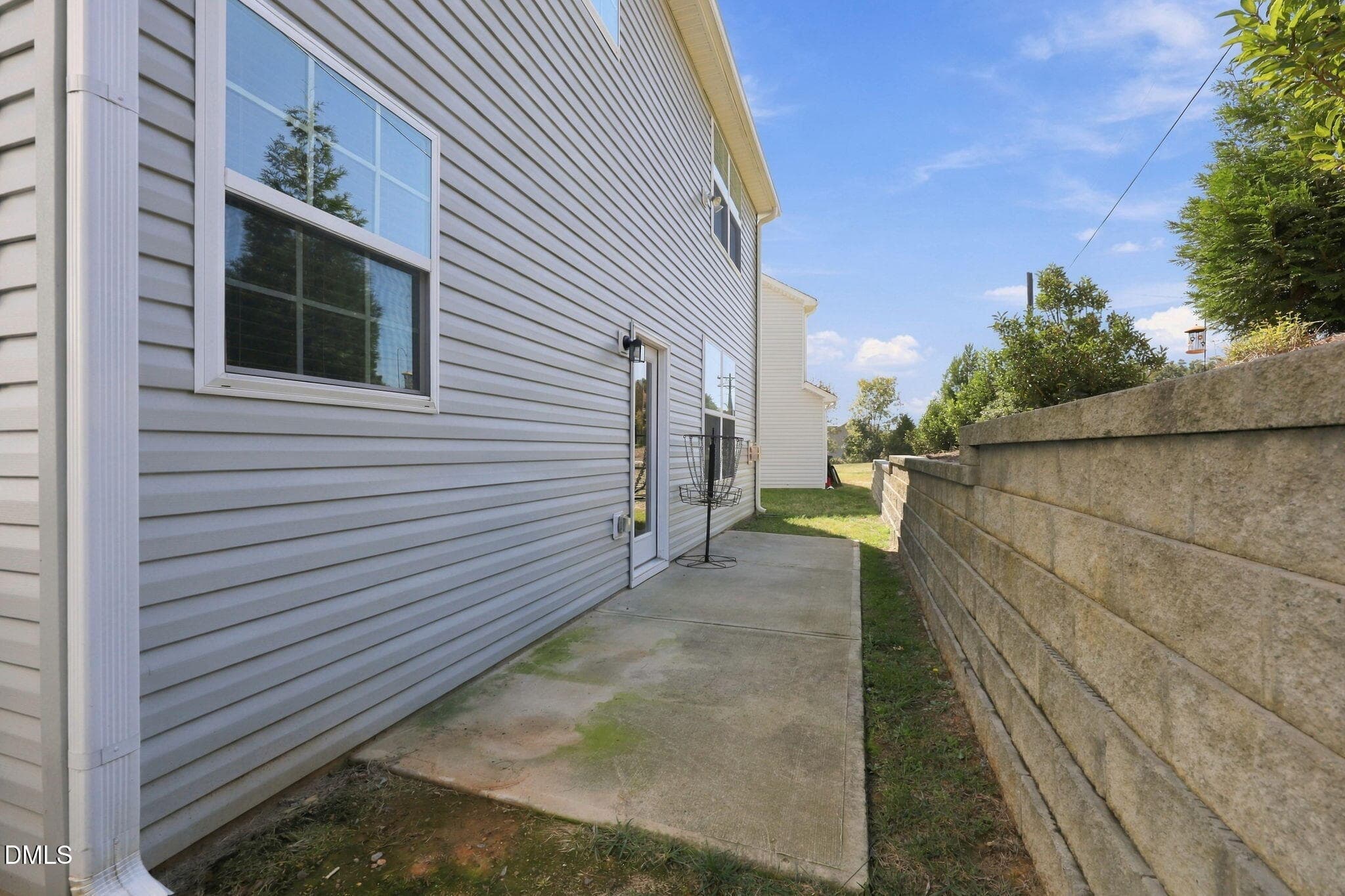44-web-or-mls-IMG_2716 - 2170 Campbell Loop, Burlington, NC 27215, Burlington