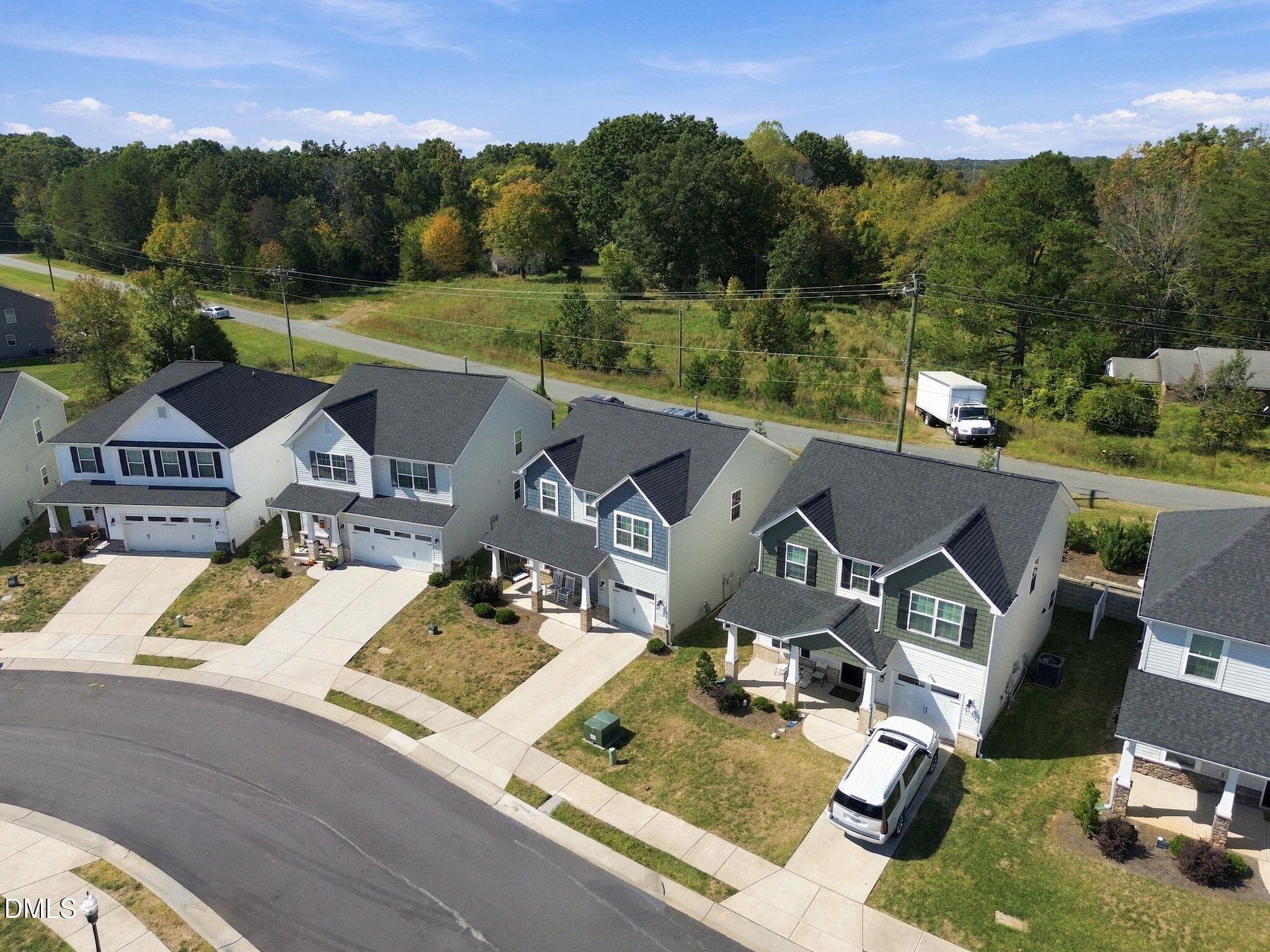 7-web-or-mls-DJI_0024 - 2170 Campbell Loop, Burlington, NC 27215, Burlington