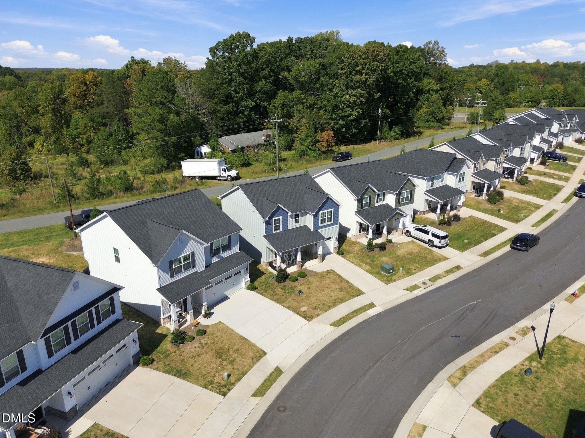 9-web-or-mls-DJI_0026 - 2170 Campbell Loop, Burlington, NC 27215, Burlington