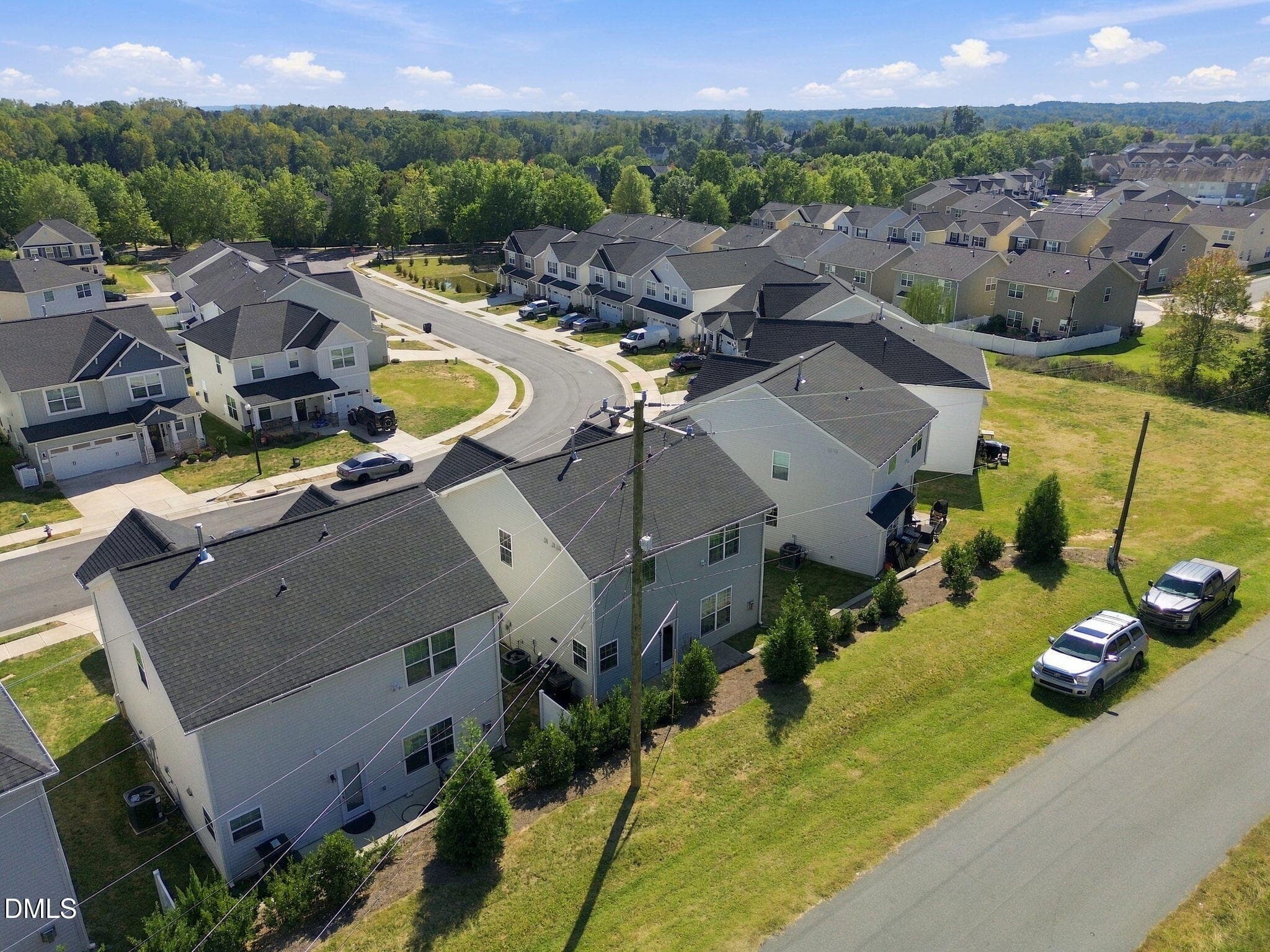 12-web-or-mls-DJI_0029 - 2170 Campbell Loop, Burlington, NC 27215, Burlington