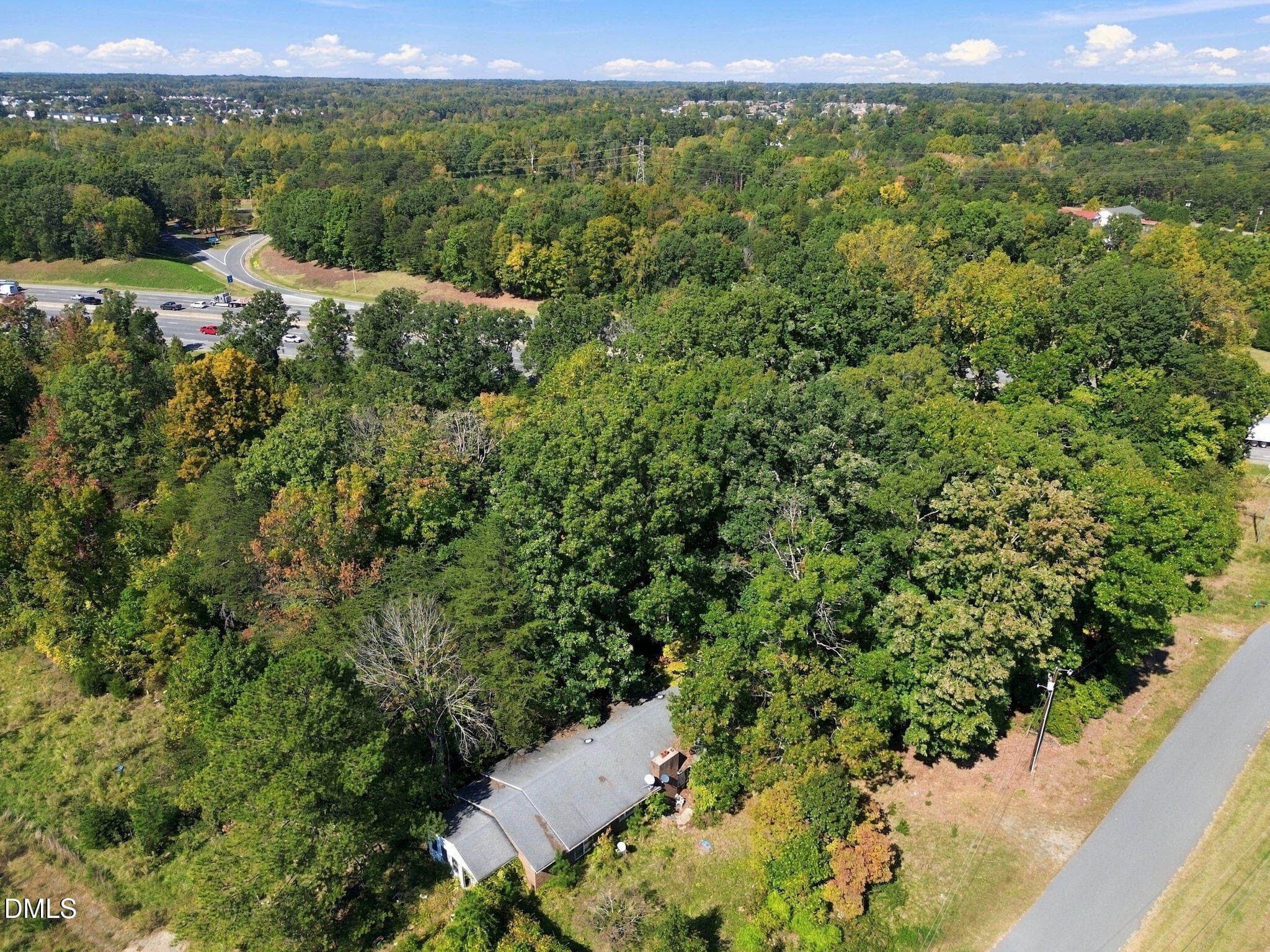 16-web-or-mls-DJI_0033 - 2170 Campbell Loop, Burlington, NC 27215, Burlington