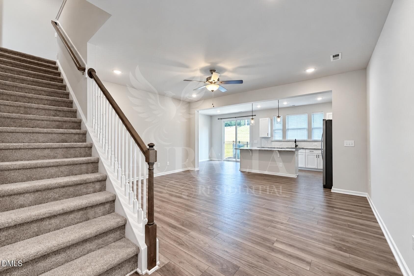 5 - 160 Royal Star Way, Garner, NC 27529