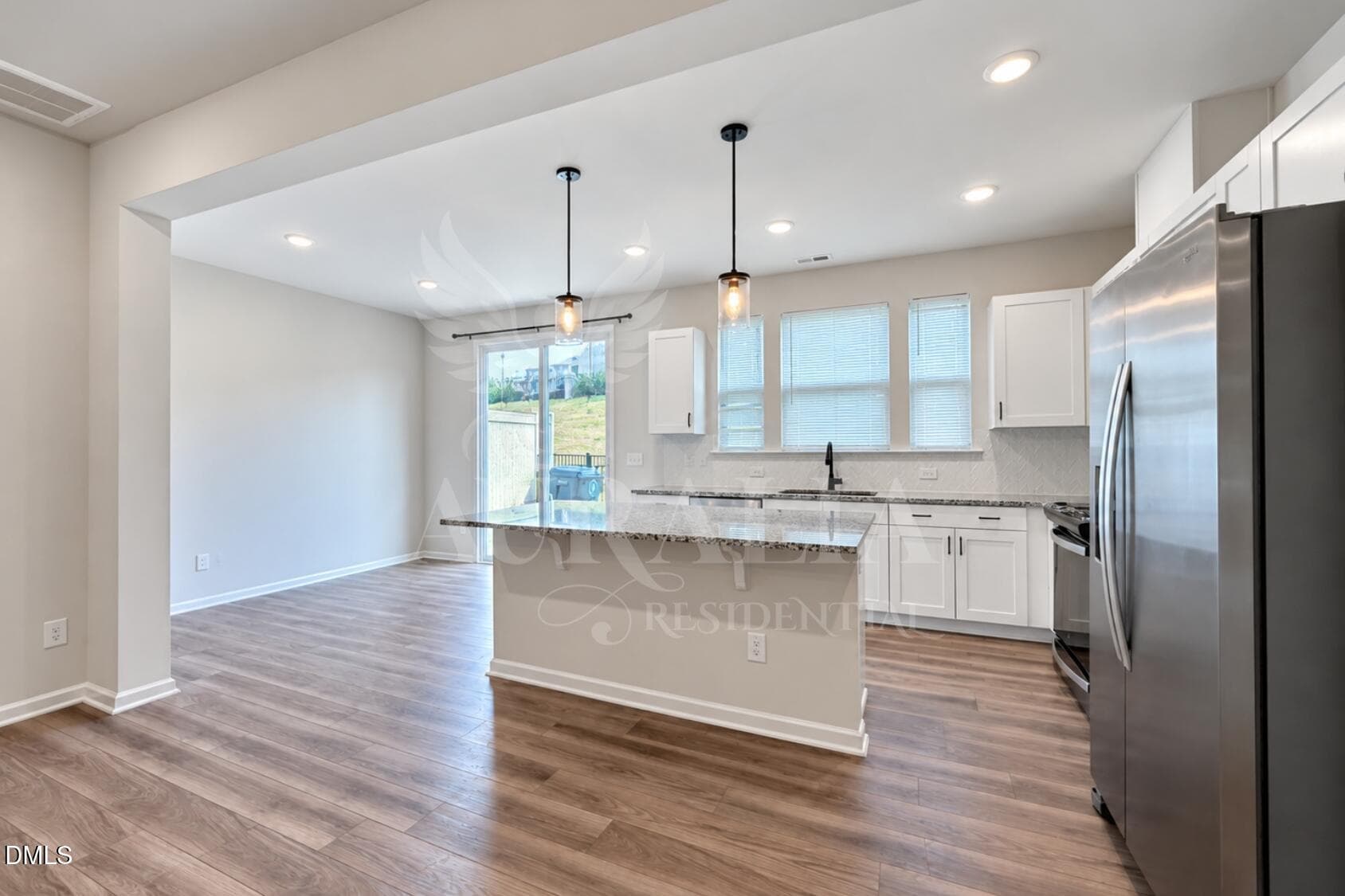 6 - 160 Royal Star Way, Garner, NC 27529