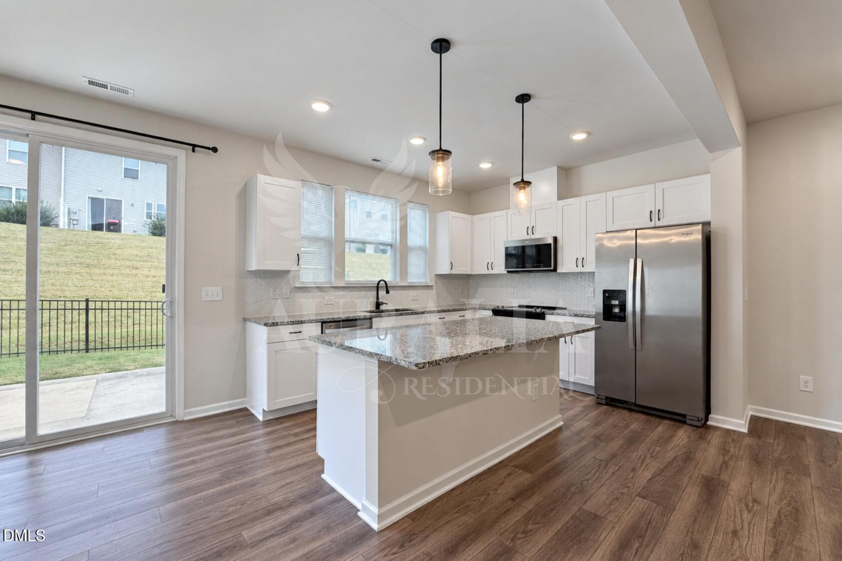 7 - 160 Royal Star Way, Garner, NC 27529