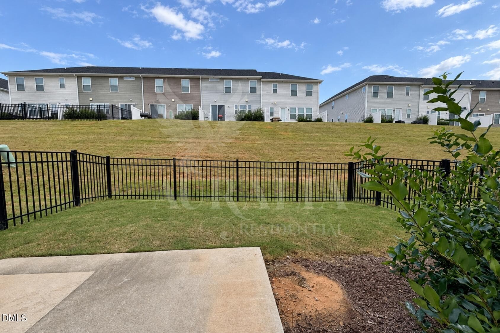 8 - 160 Royal Star Way, Garner, NC 27529