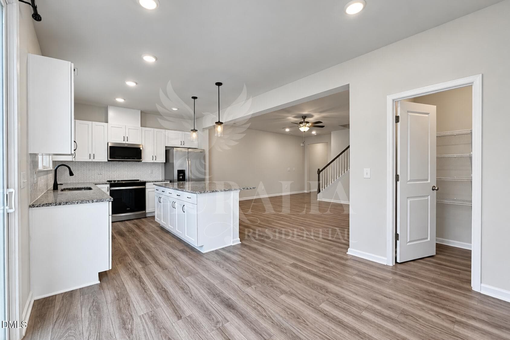 10 - 160 Royal Star Way, Garner, NC 27529