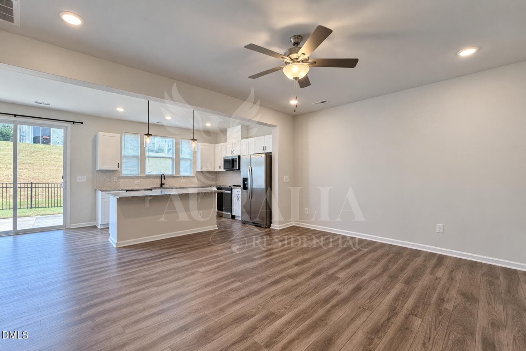 14 - 160 Royal Star Way, Garner, NC 27529