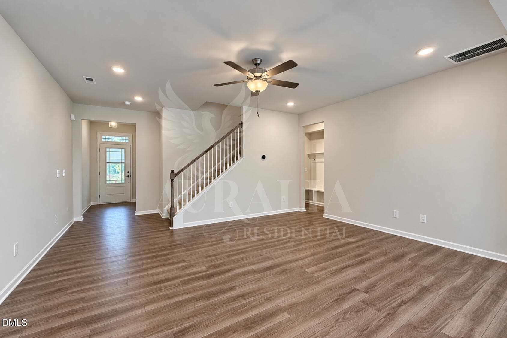 15 - 160 Royal Star Way, Garner, NC 27529