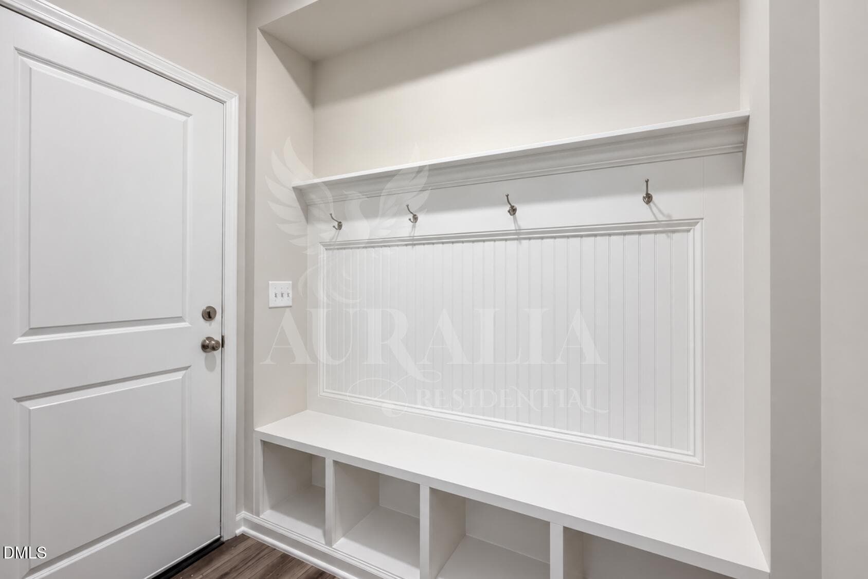 17 - 160 Royal Star Way, Garner, NC 27529