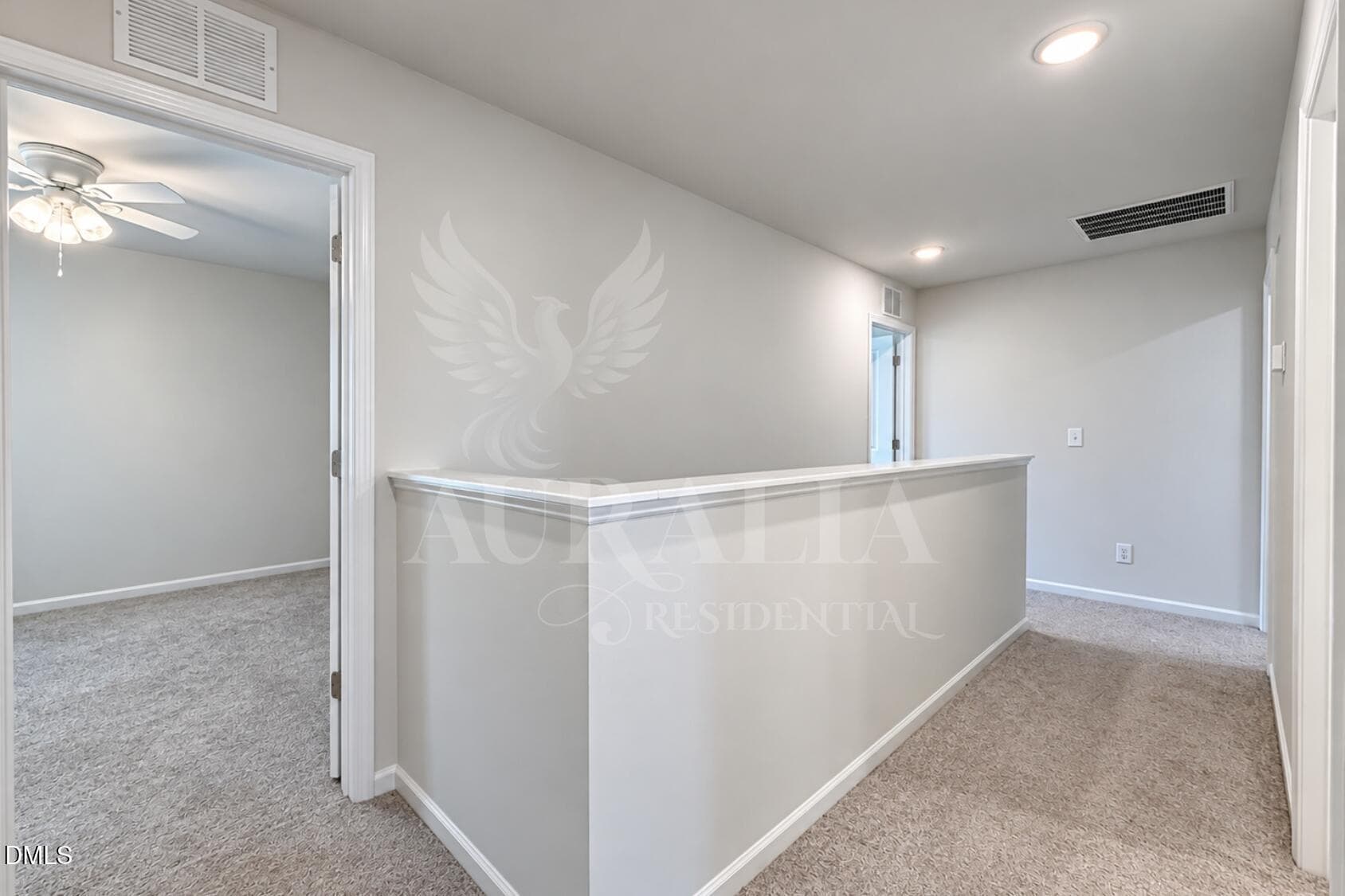 21 - 160 Royal Star Way, Garner, NC 27529