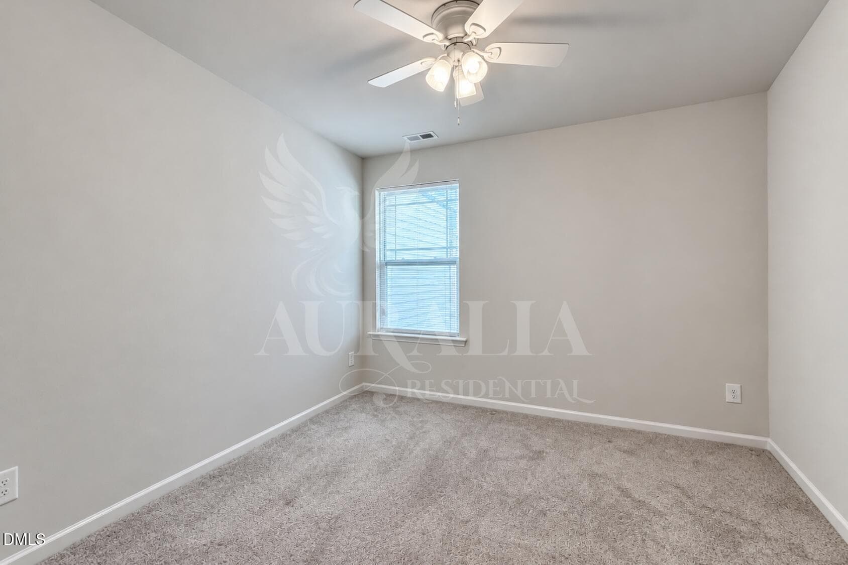 23 - 160 Royal Star Way, Garner, NC 27529