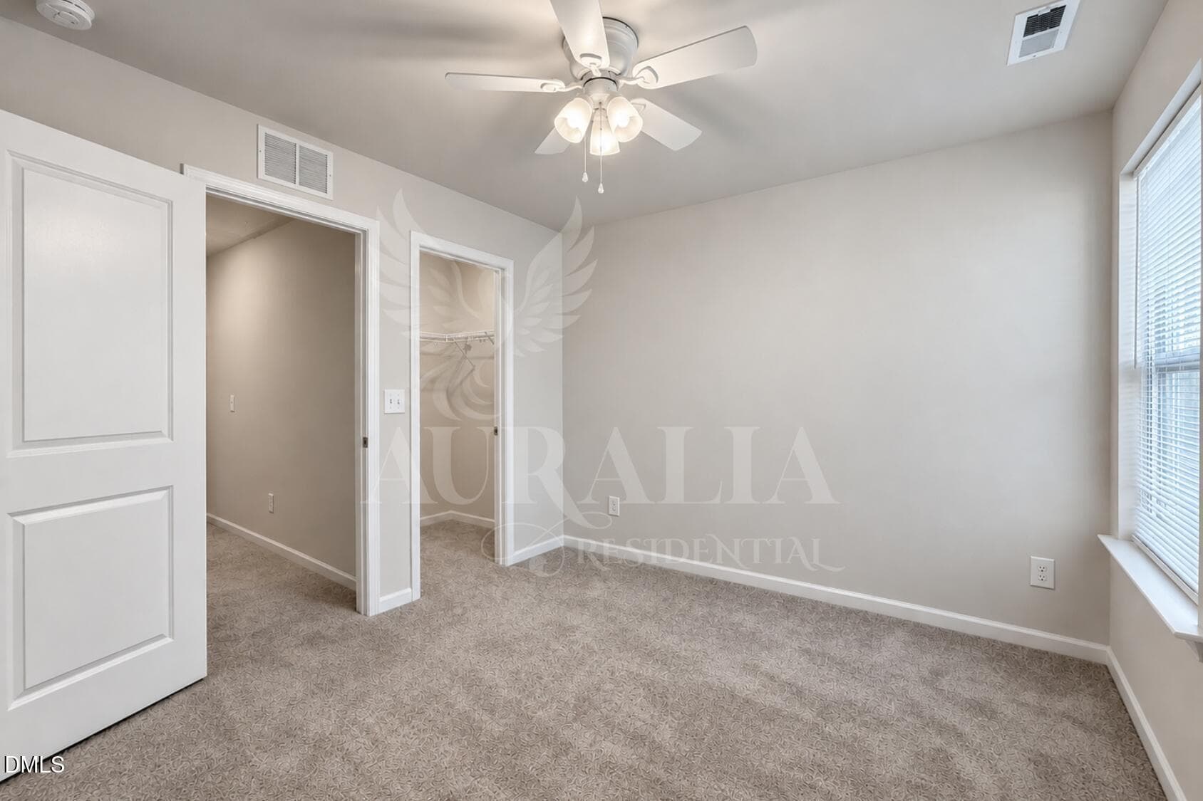 24 - 160 Royal Star Way, Garner, NC 27529