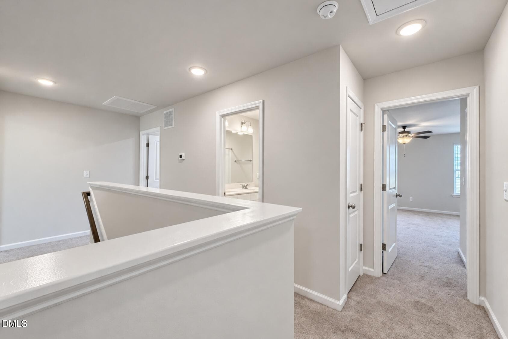 26 - 160 Royal Star Way, Garner, NC 27529