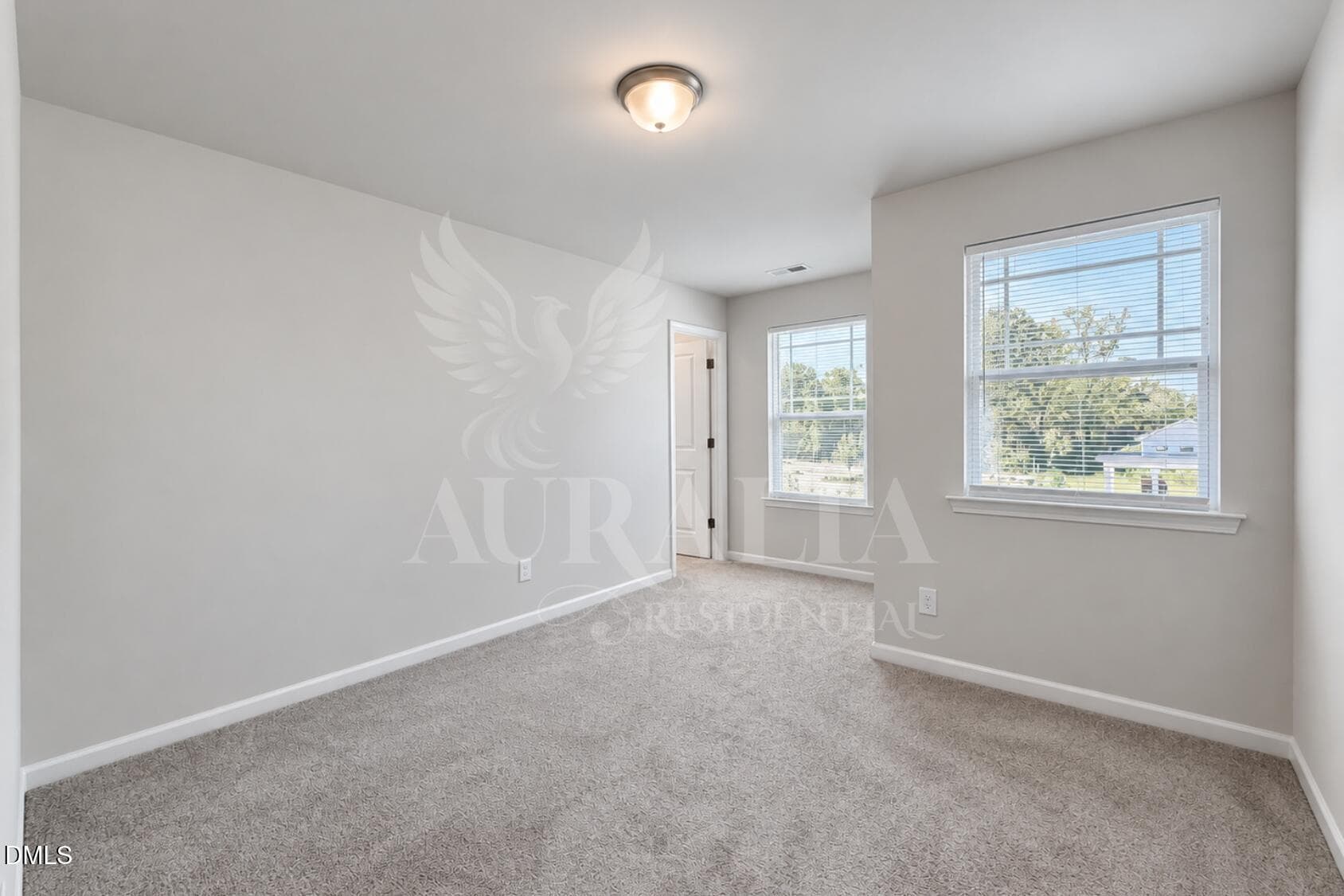 27 - 160 Royal Star Way, Garner, NC 27529