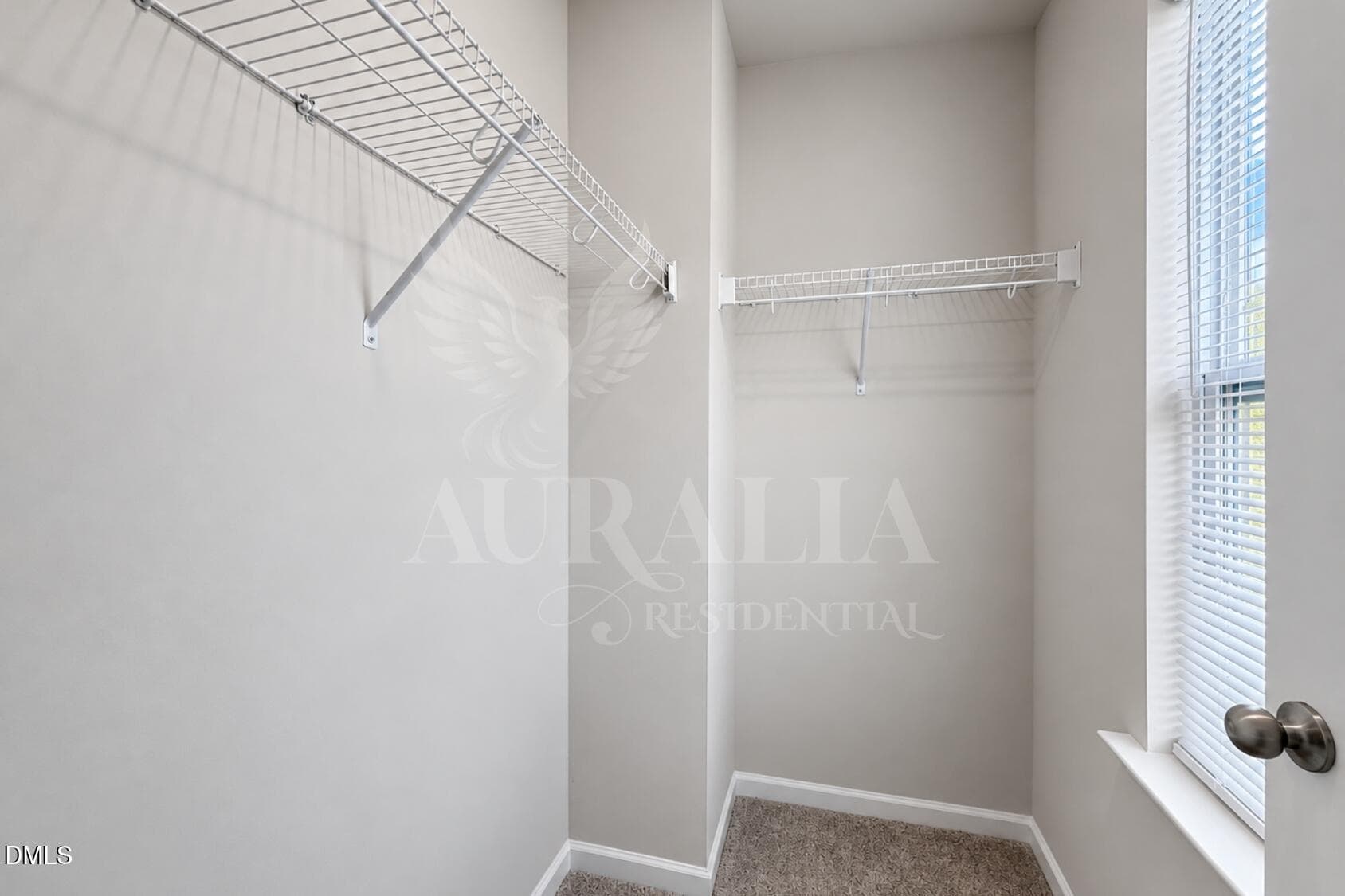 28 - 160 Royal Star Way, Garner, NC 27529