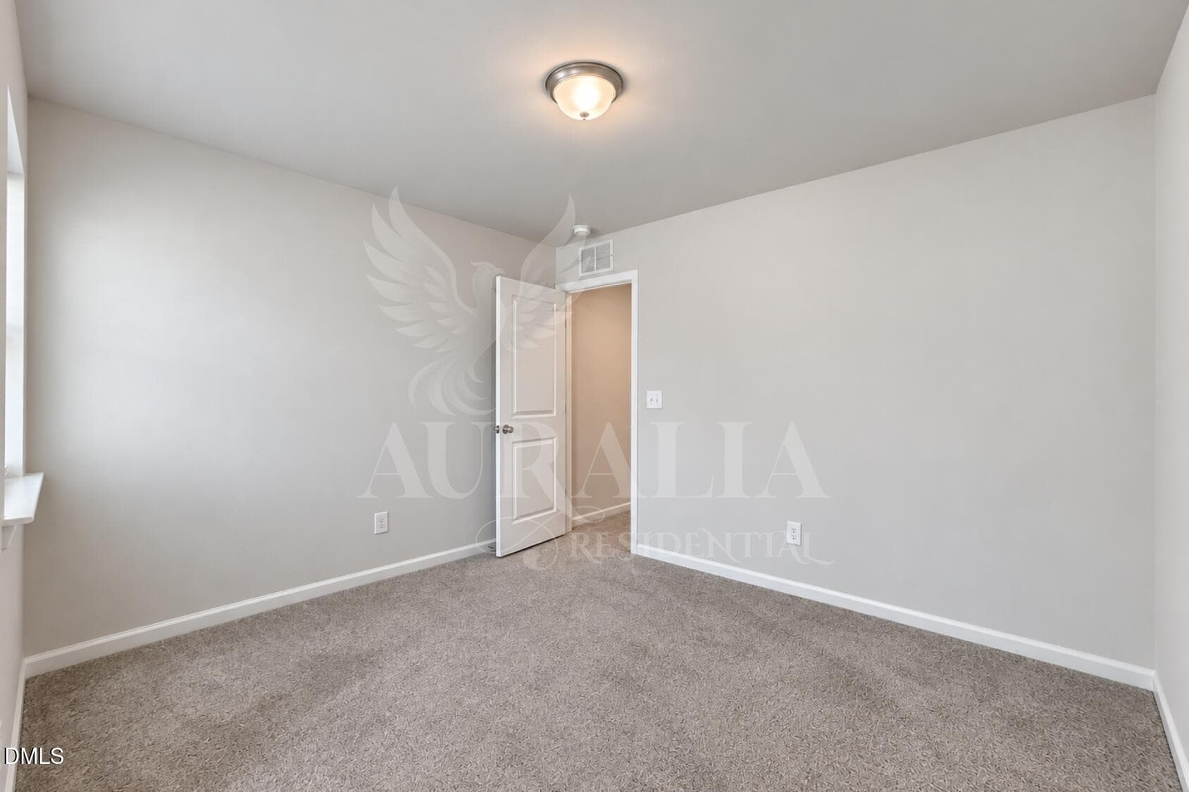 29 - 160 Royal Star Way, Garner, NC 27529