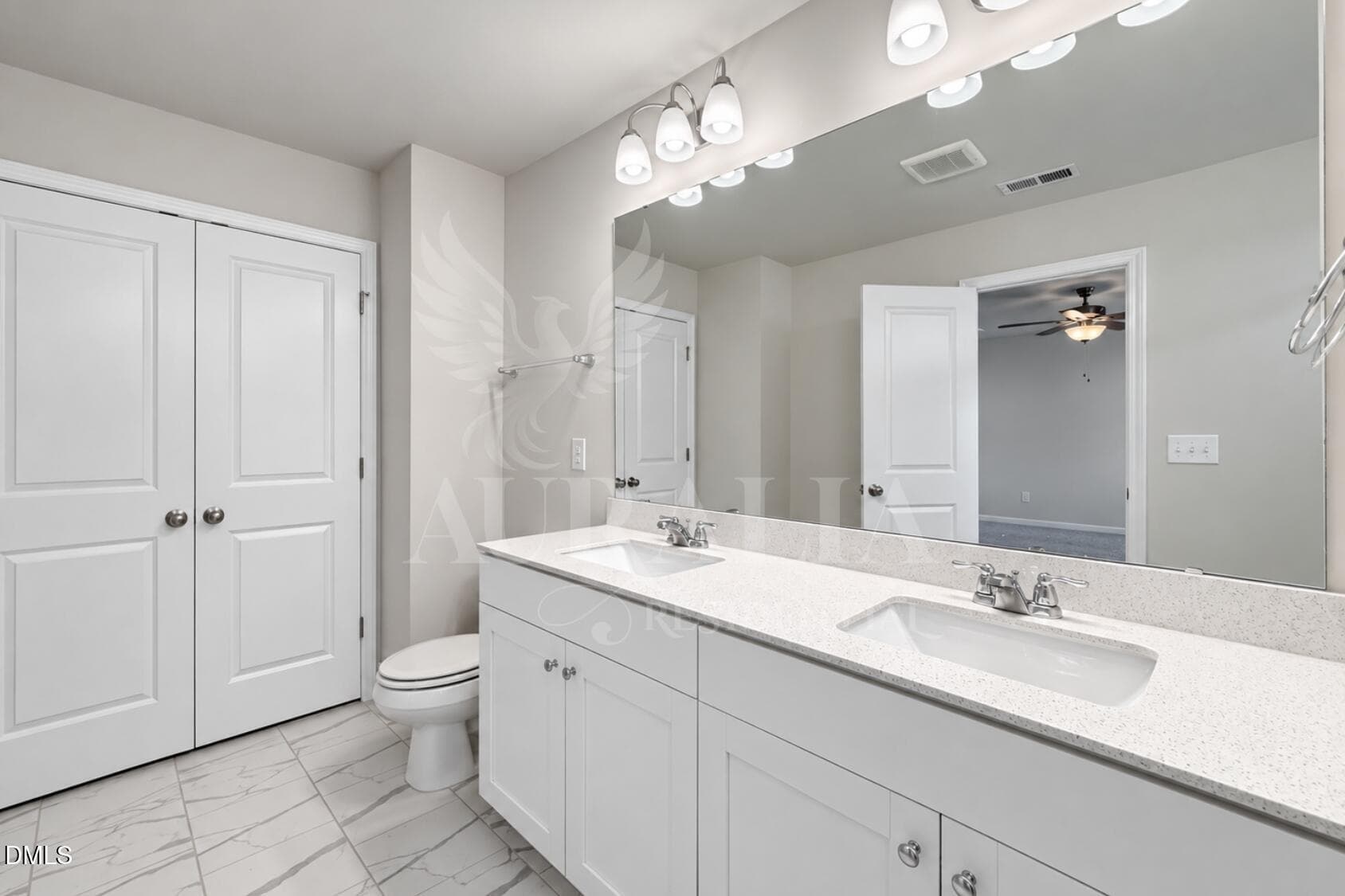 32 - 160 Royal Star Way, Garner, NC 27529