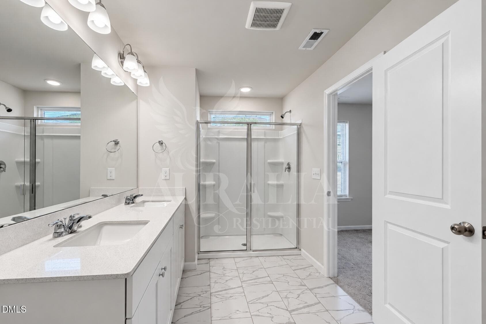 33 - 160 Royal Star Way, Garner, NC 27529