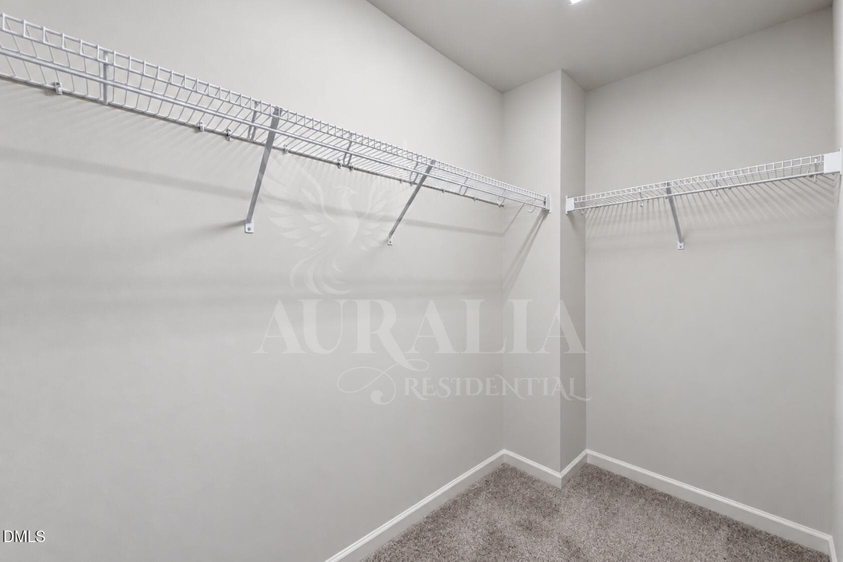 35 - 160 Royal Star Way, Garner, NC 27529