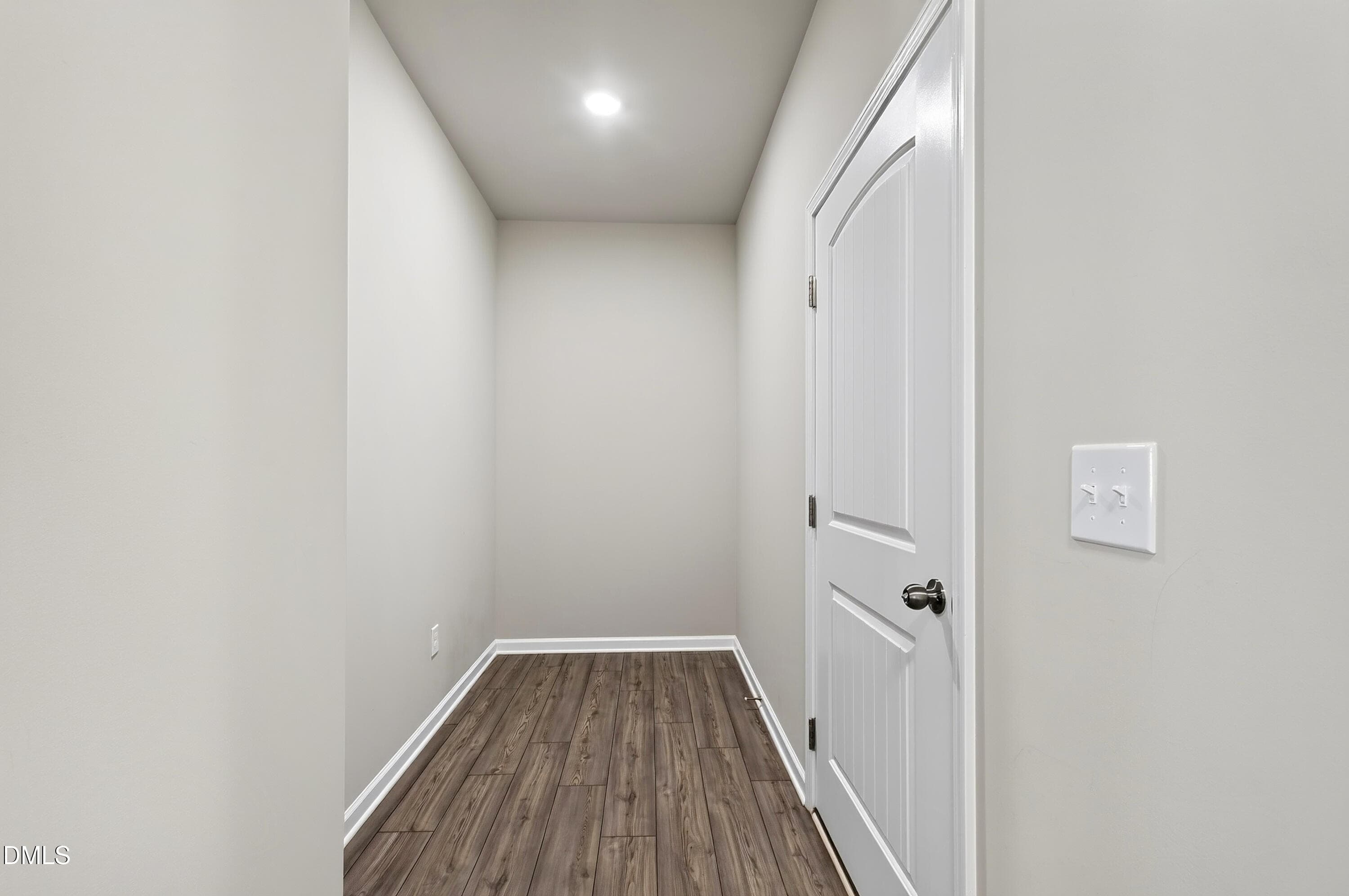 Hall - 220 Citizens Court, Four Oaks, NC 27524, Four Oaks
