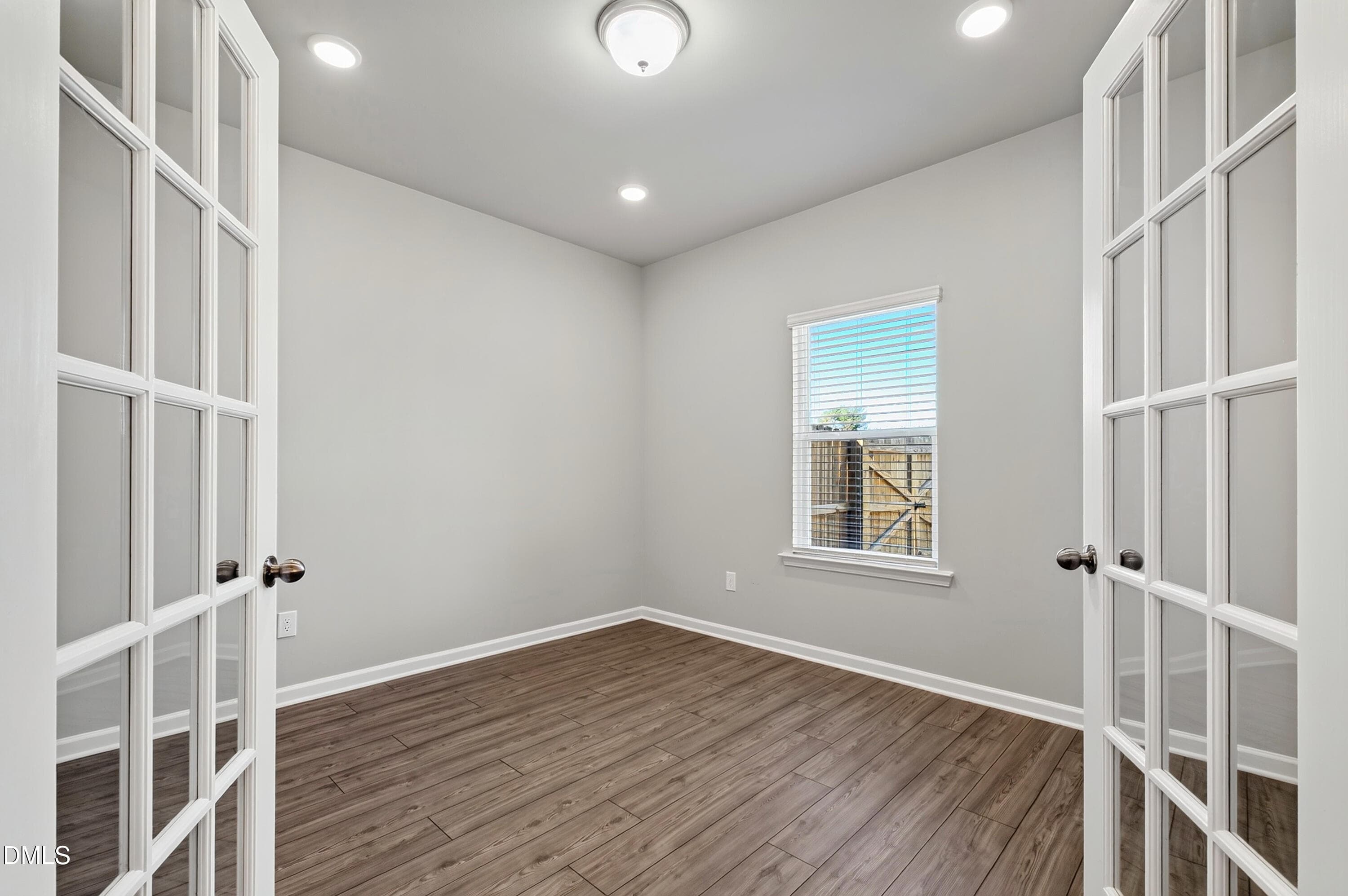 Office - 220 Citizens Court, Four Oaks, NC 27524, Four Oaks