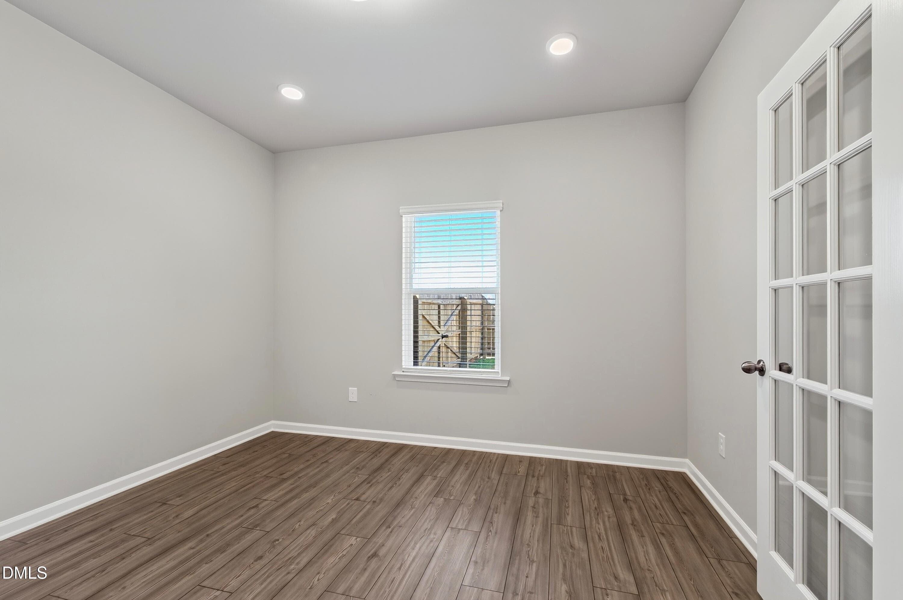 Office - 220 Citizens Court, Four Oaks, NC 27524, Four Oaks