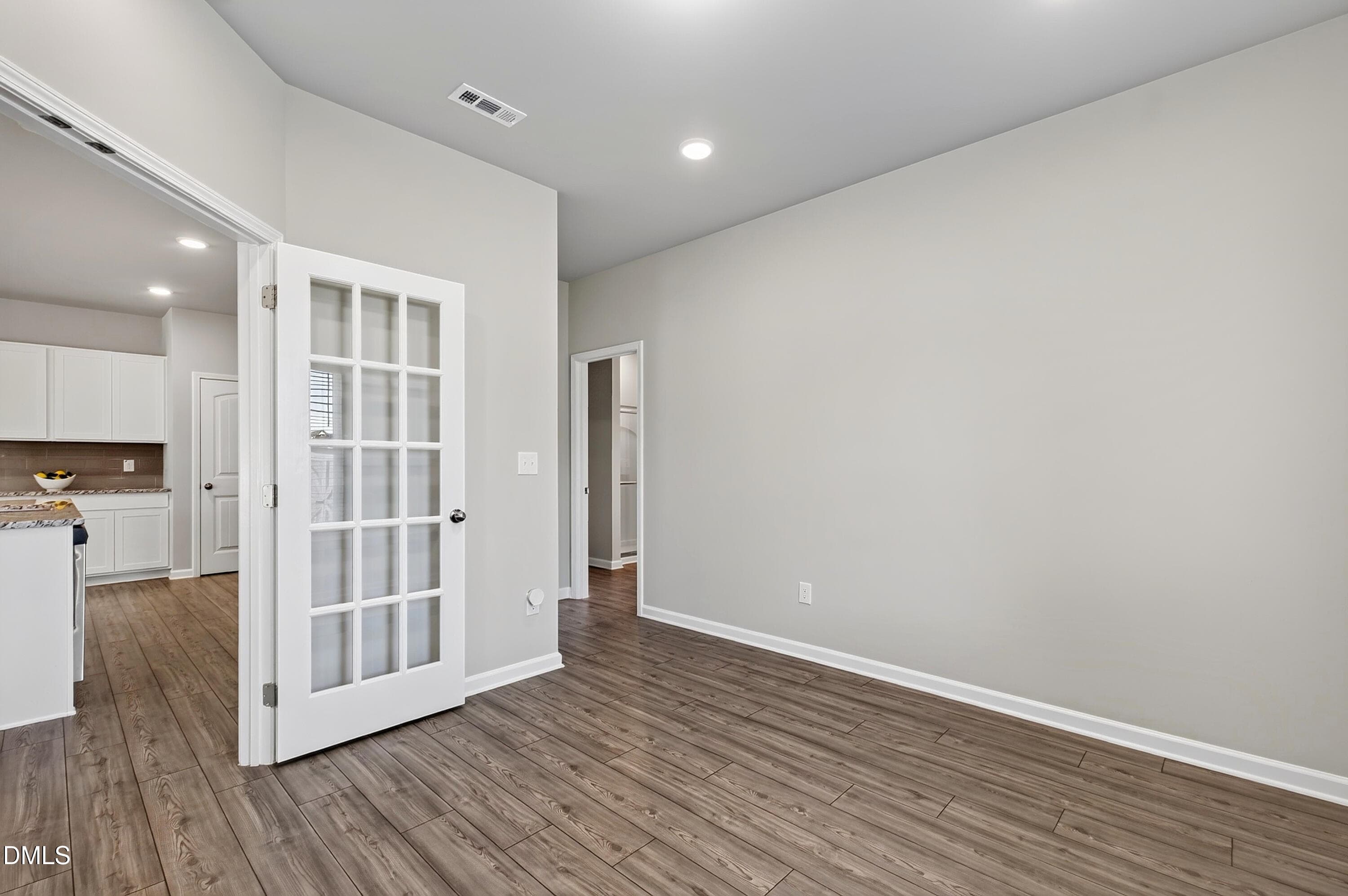 Open Concept - 220 Citizens Court, Four Oaks, NC 27524, Four Oaks