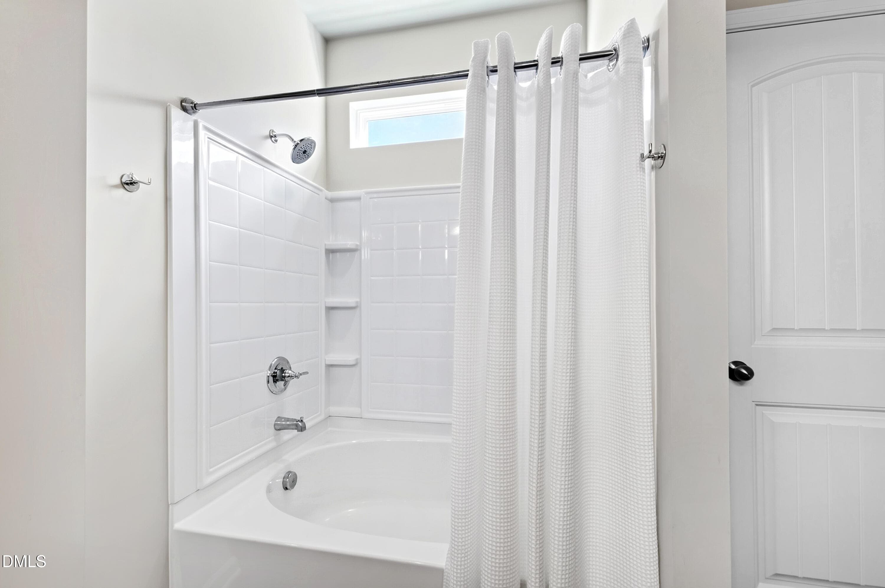Primary Bath - 220 Citizens Court, Four Oaks, NC 27524, Four Oaks