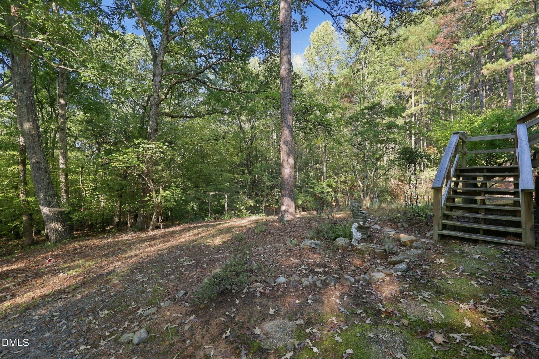 14-web-or-mls-IMG_4556 - 400 River View Road, Pittsboro, NC 27312, Pittsboro