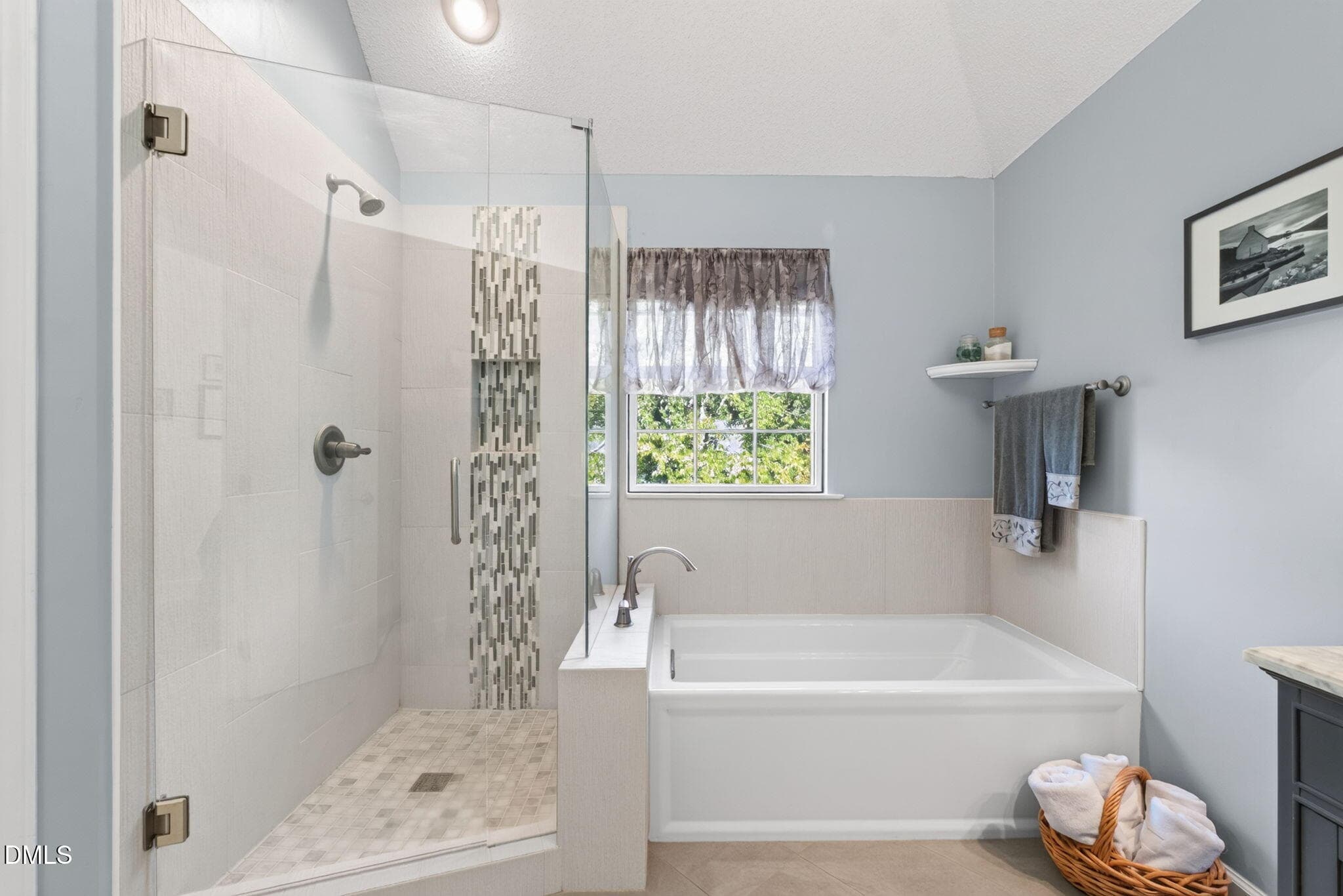 Bathroom - 100 Glensford Way, Cary, NC 27513, Cary