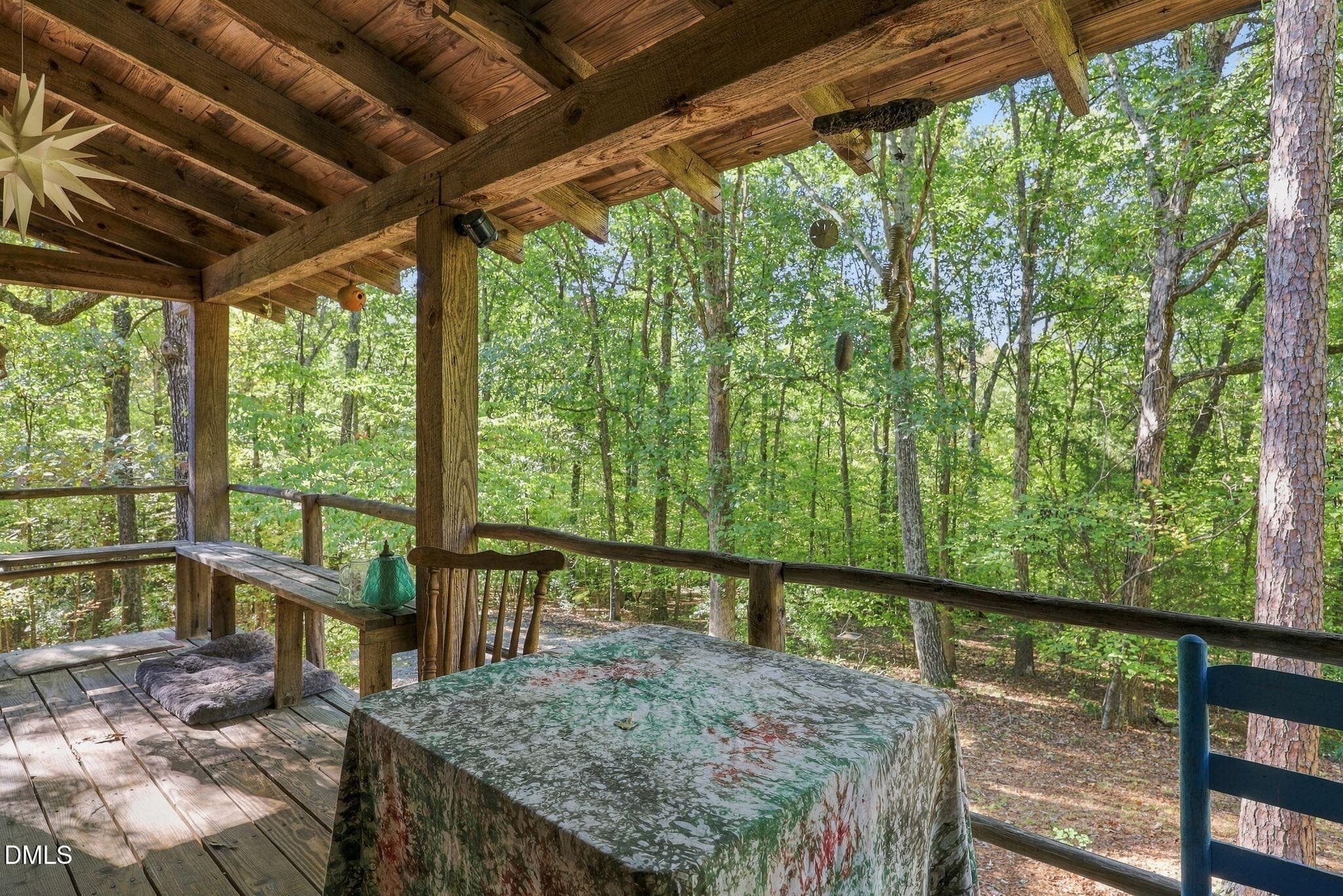 28-web-or-mls-IMG_4594 - 400 River View Road, Pittsboro, NC 27312, Pittsboro