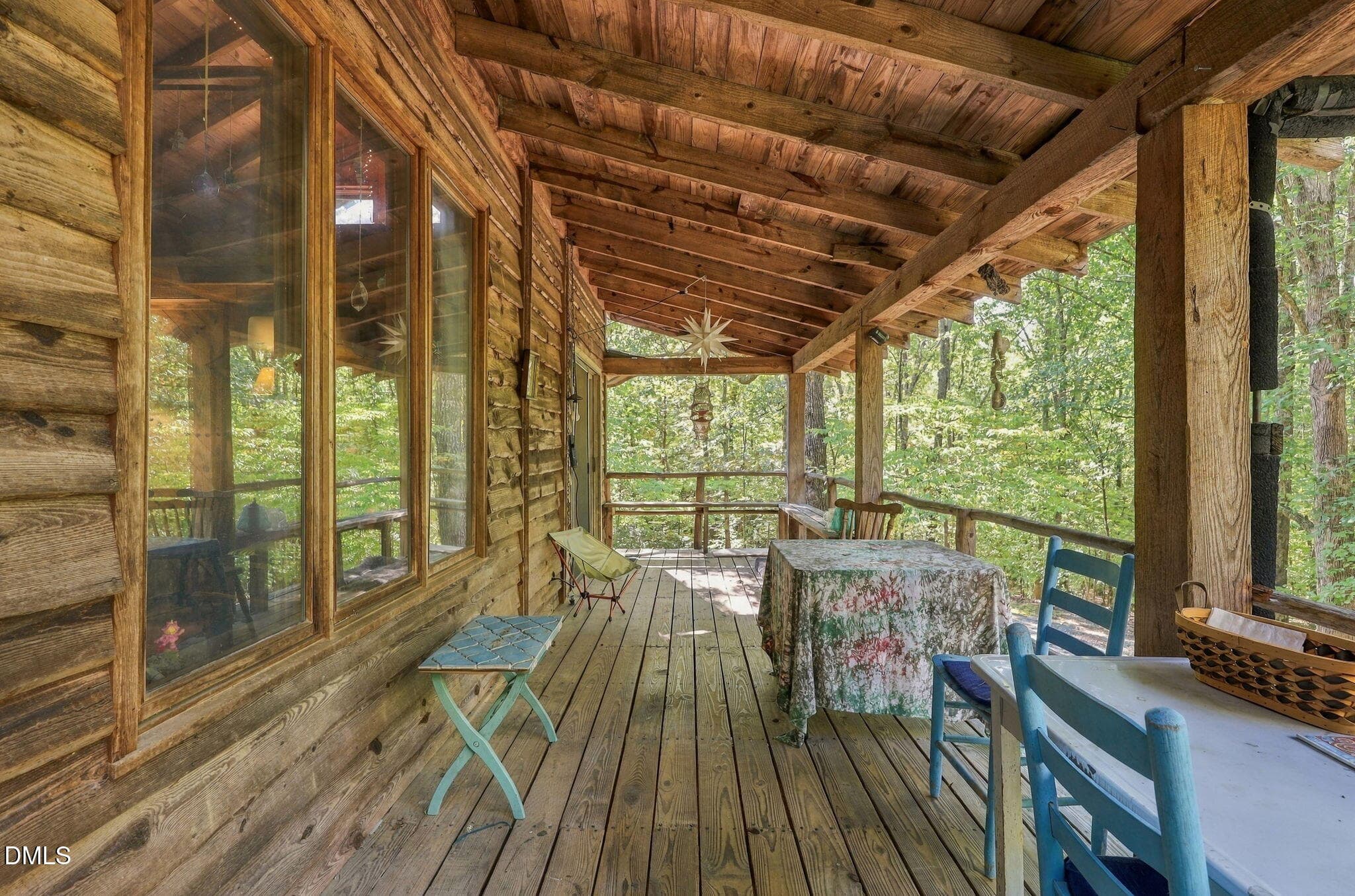 29-web-or-mls-IMG_4600_Edit (2) - 400 River View Road, Pittsboro, NC 27312, Pittsboro